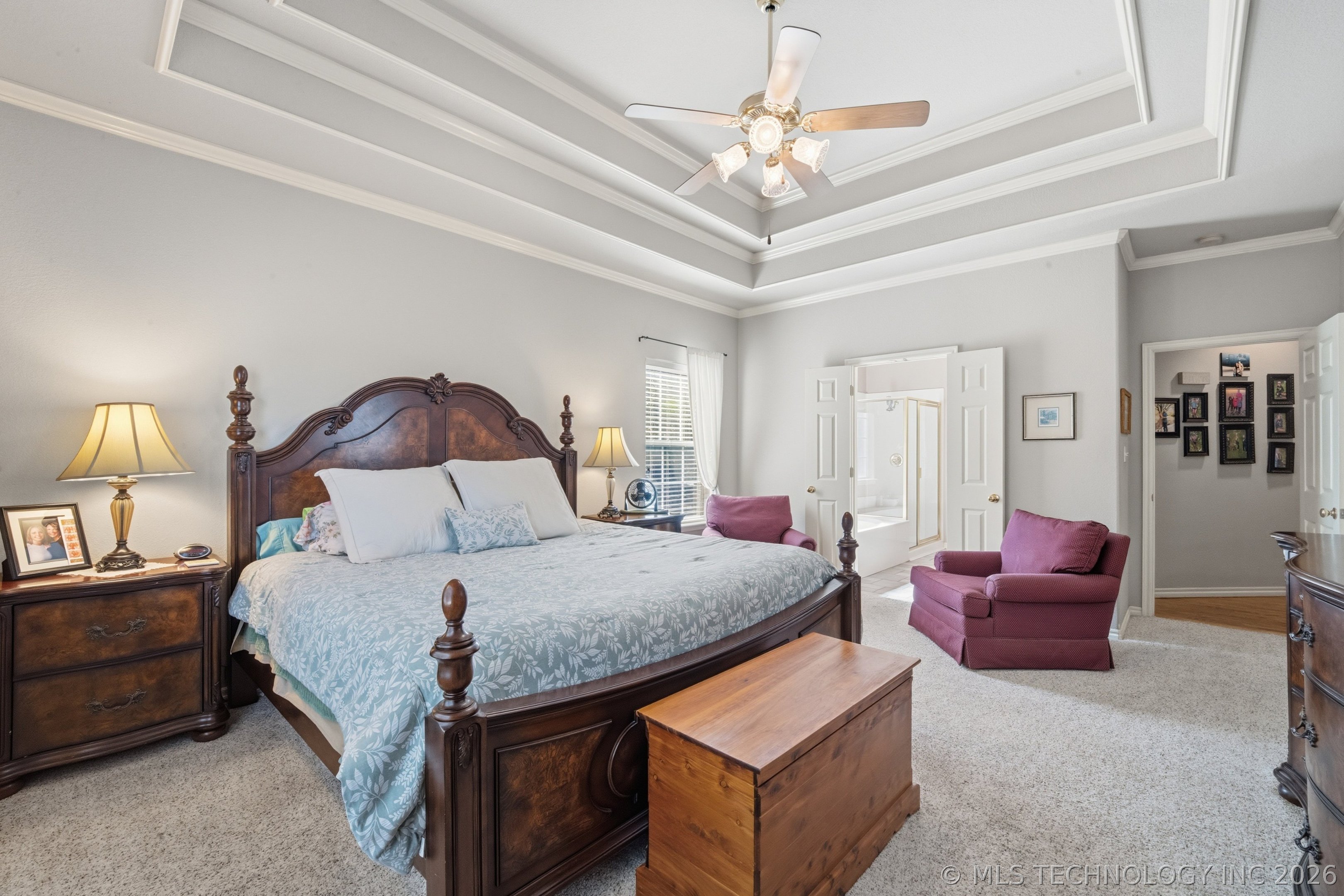 4975 Woodland Drive Skiatook OK 74070