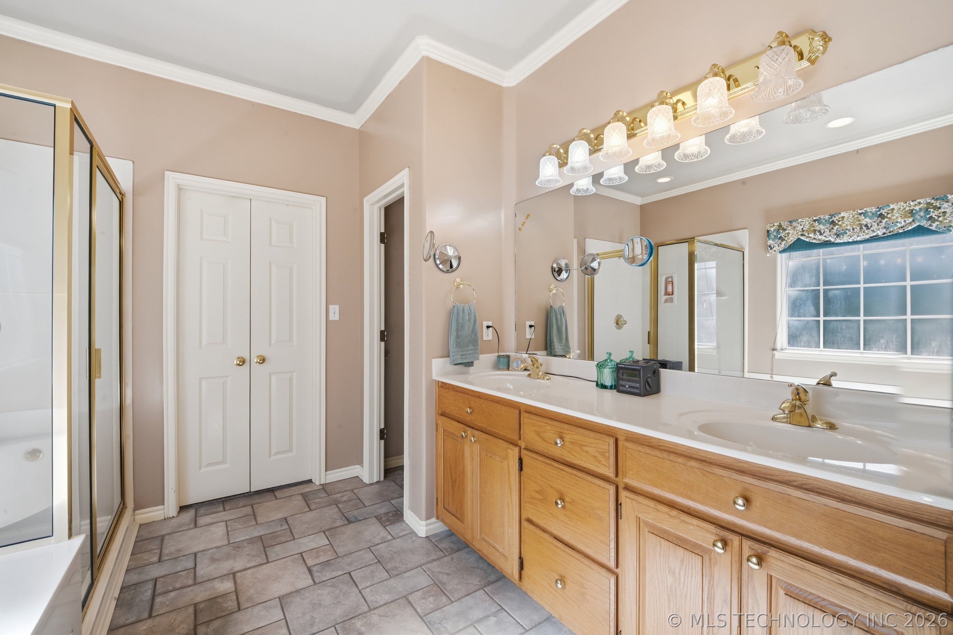 4975 Woodland Drive Skiatook OK 74070