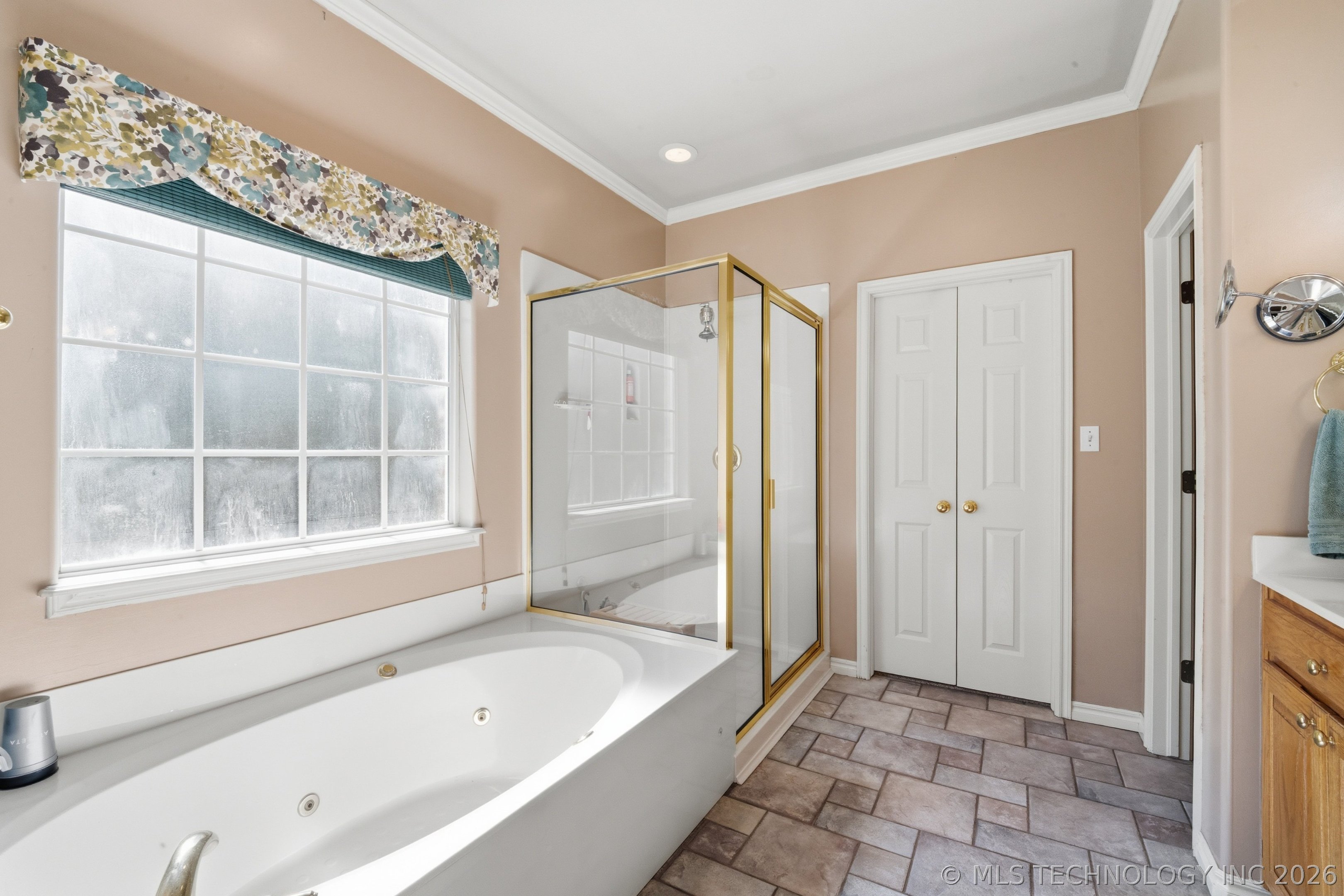 4975 Woodland Drive Skiatook OK 74070