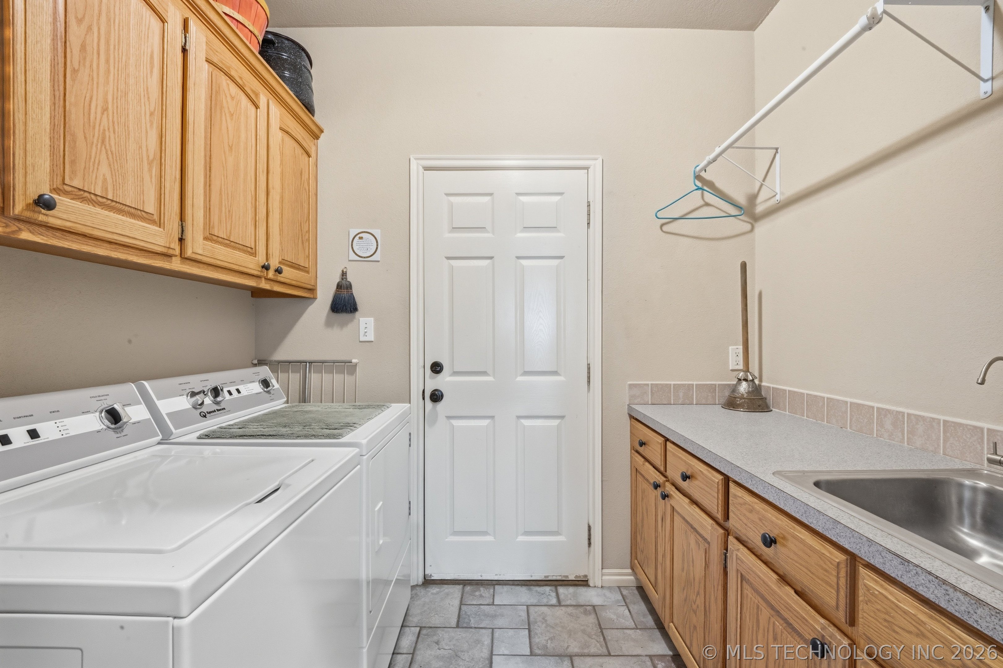 4975 Woodland Drive Skiatook OK 74070