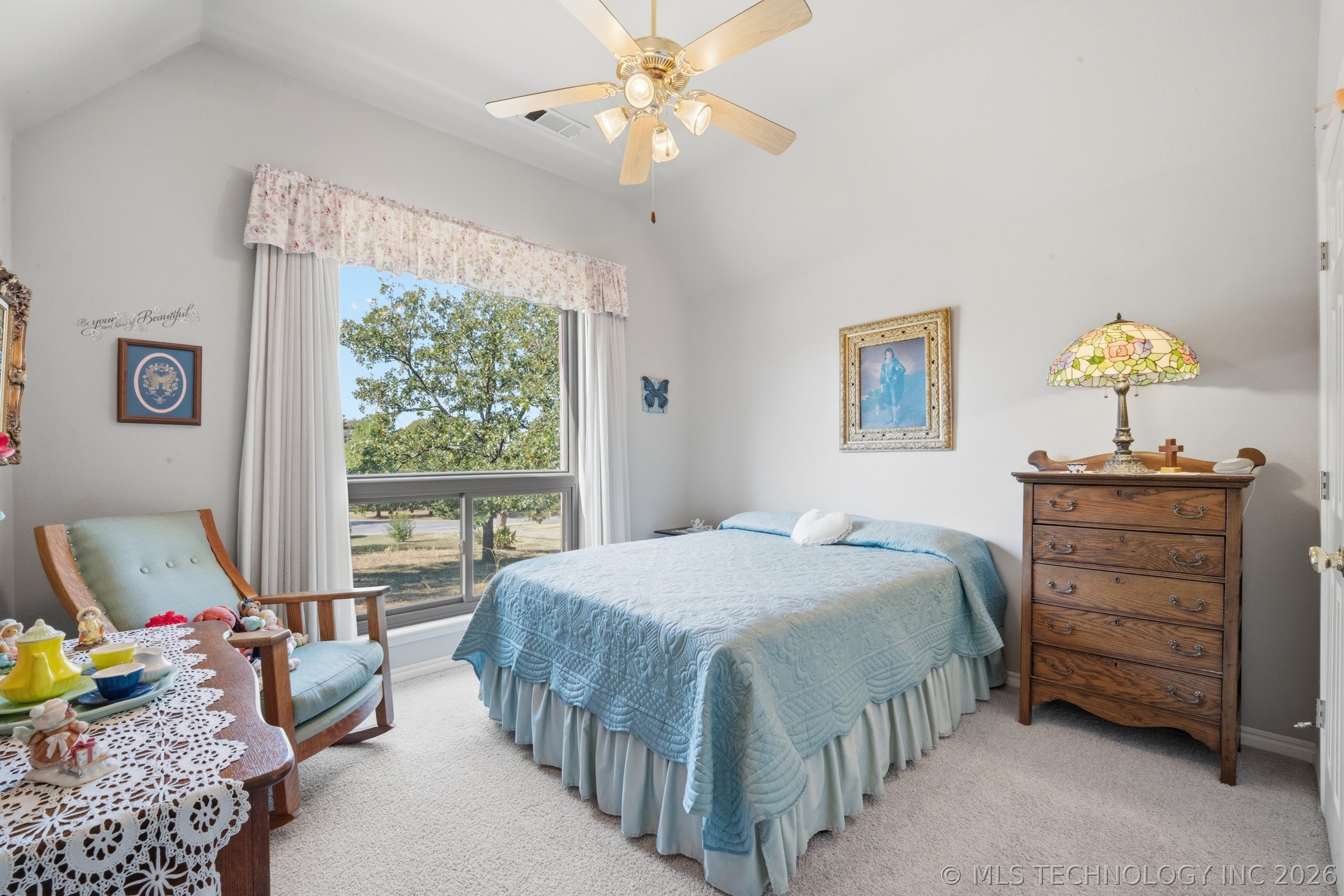 4975 Woodland Drive Skiatook OK 74070