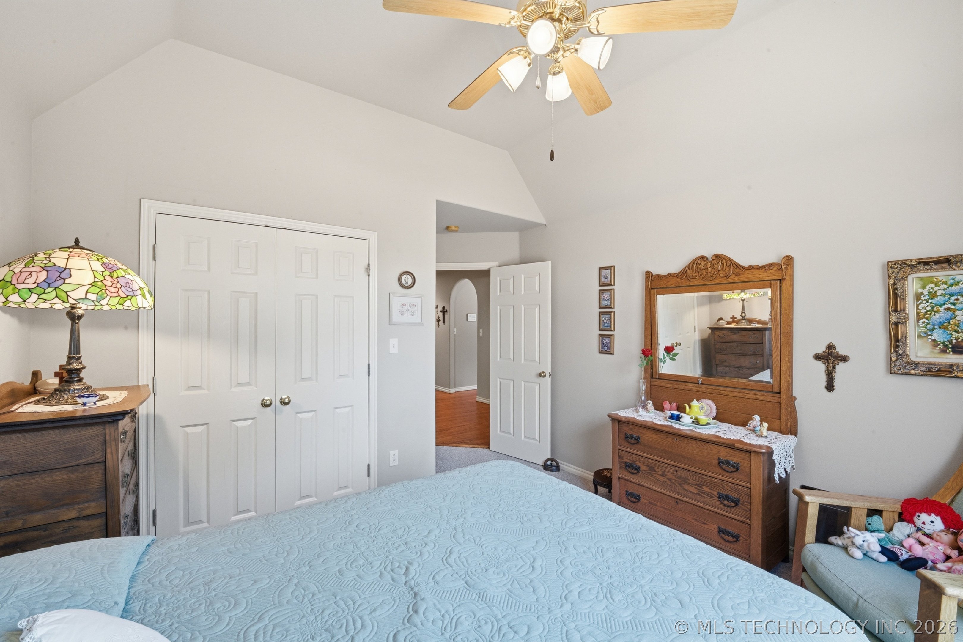 4975 Woodland Drive Skiatook OK 74070