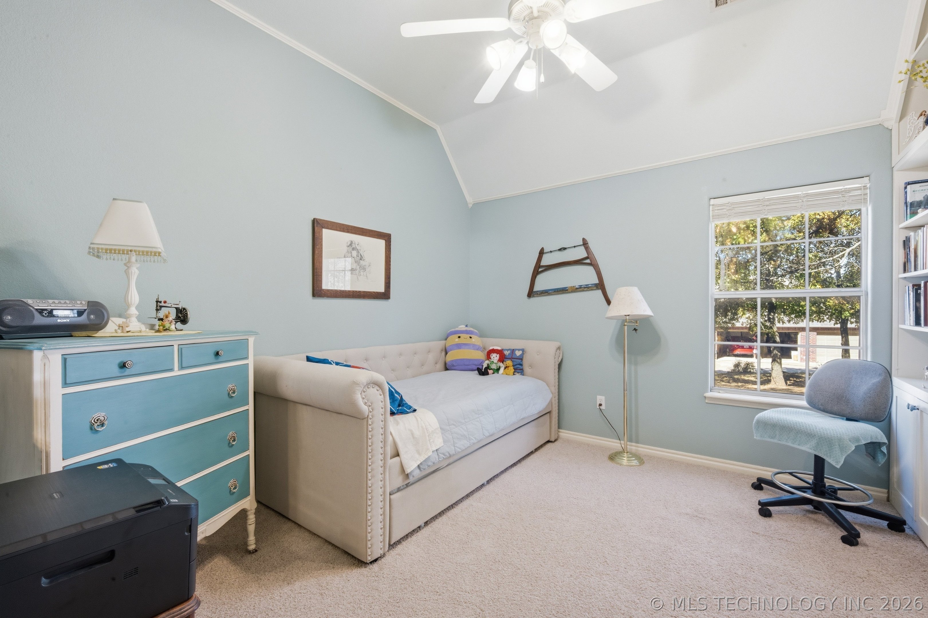 4975 Woodland Drive Skiatook OK 74070