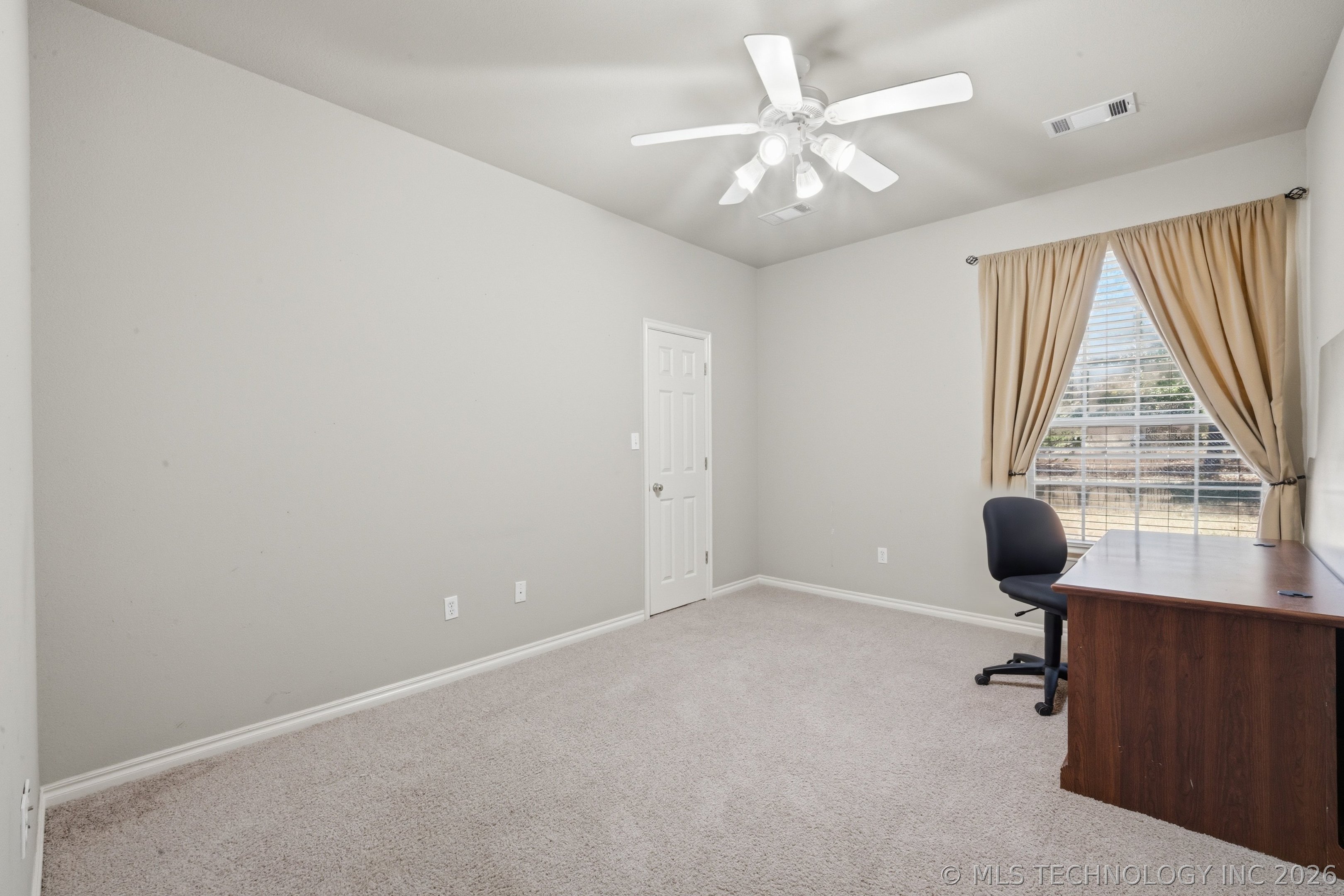 4975 Woodland Drive Skiatook OK 74070