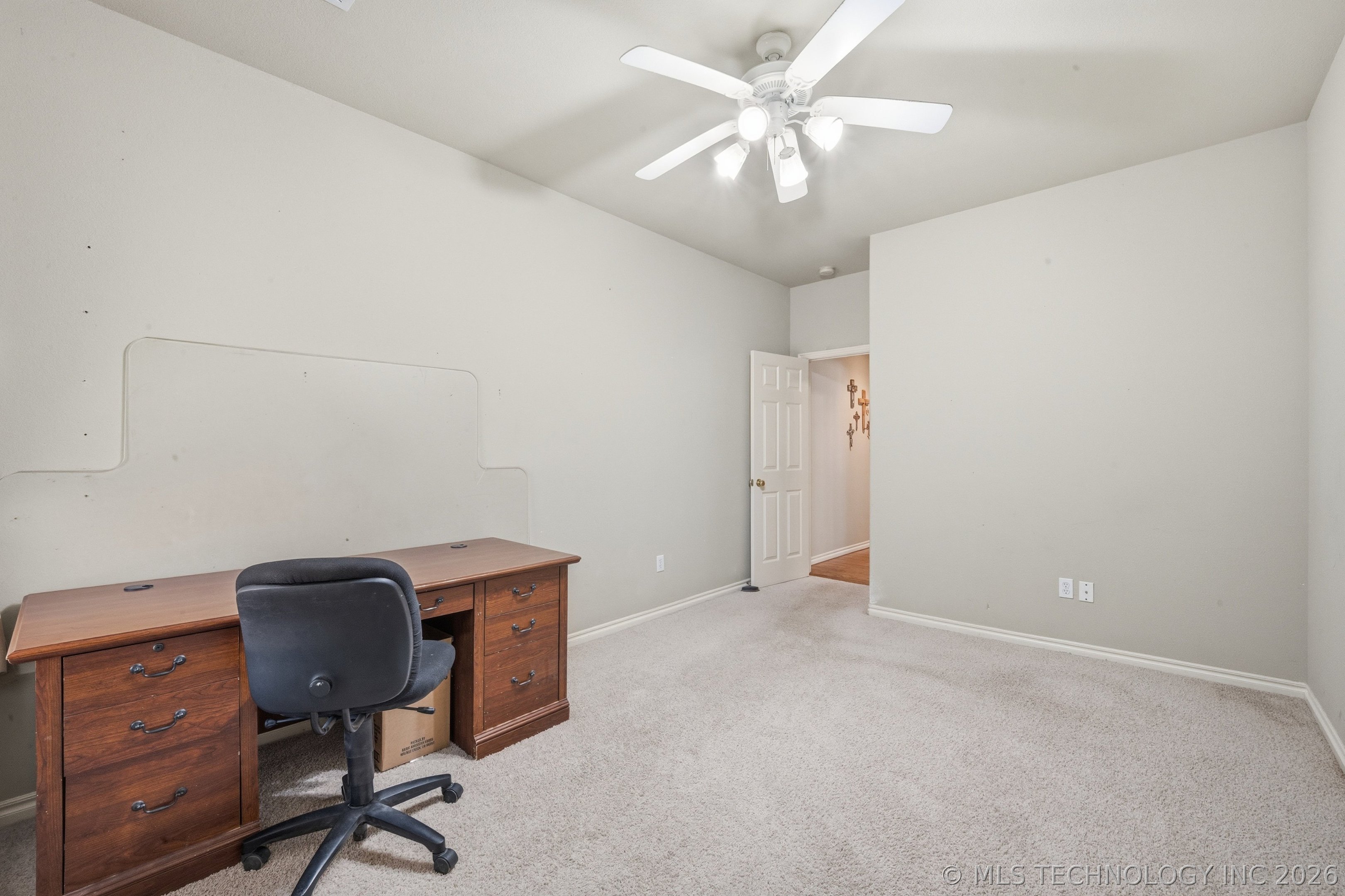 4975 Woodland Drive Skiatook OK 74070