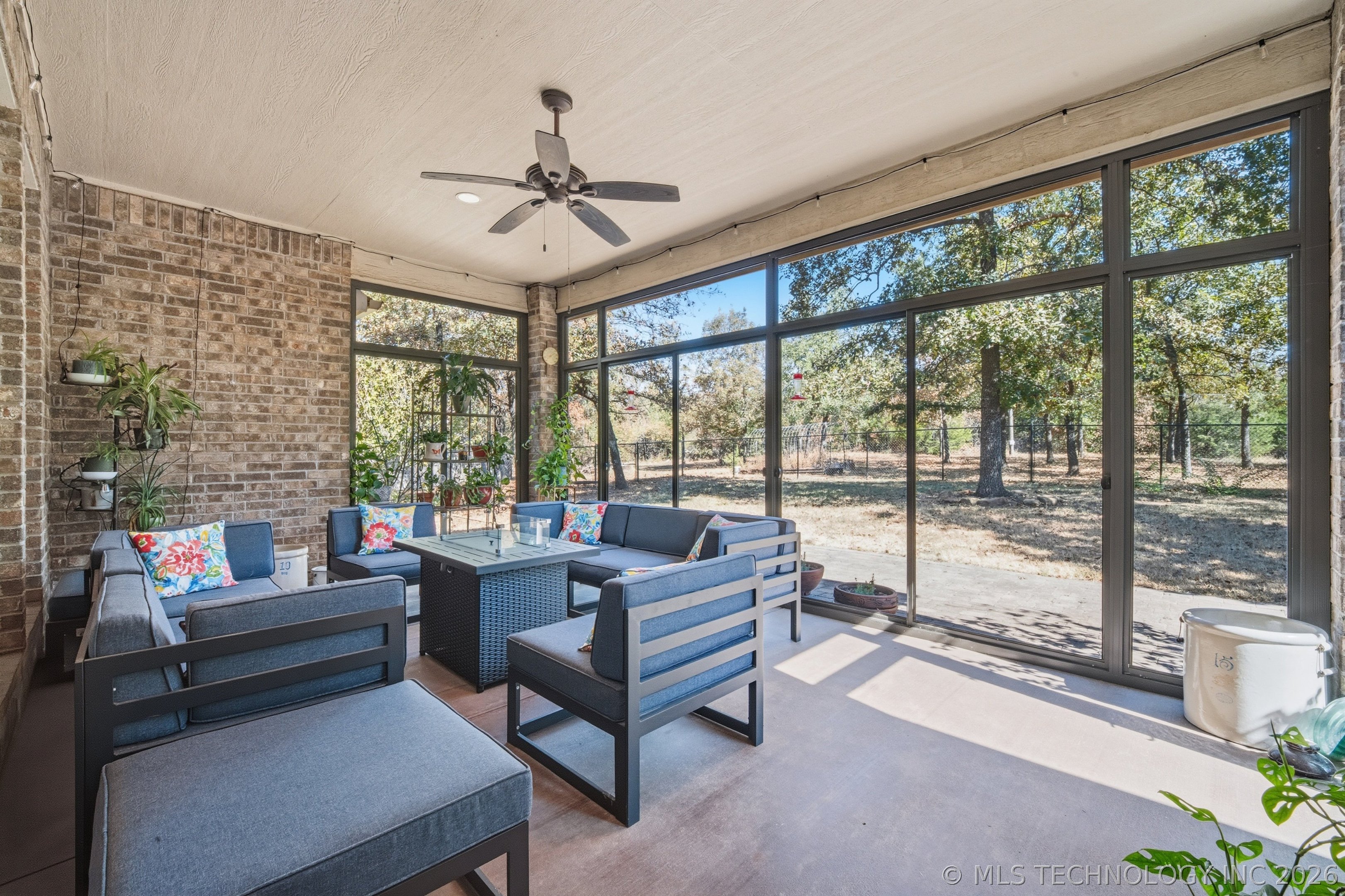 4975 Woodland Drive Skiatook OK 74070