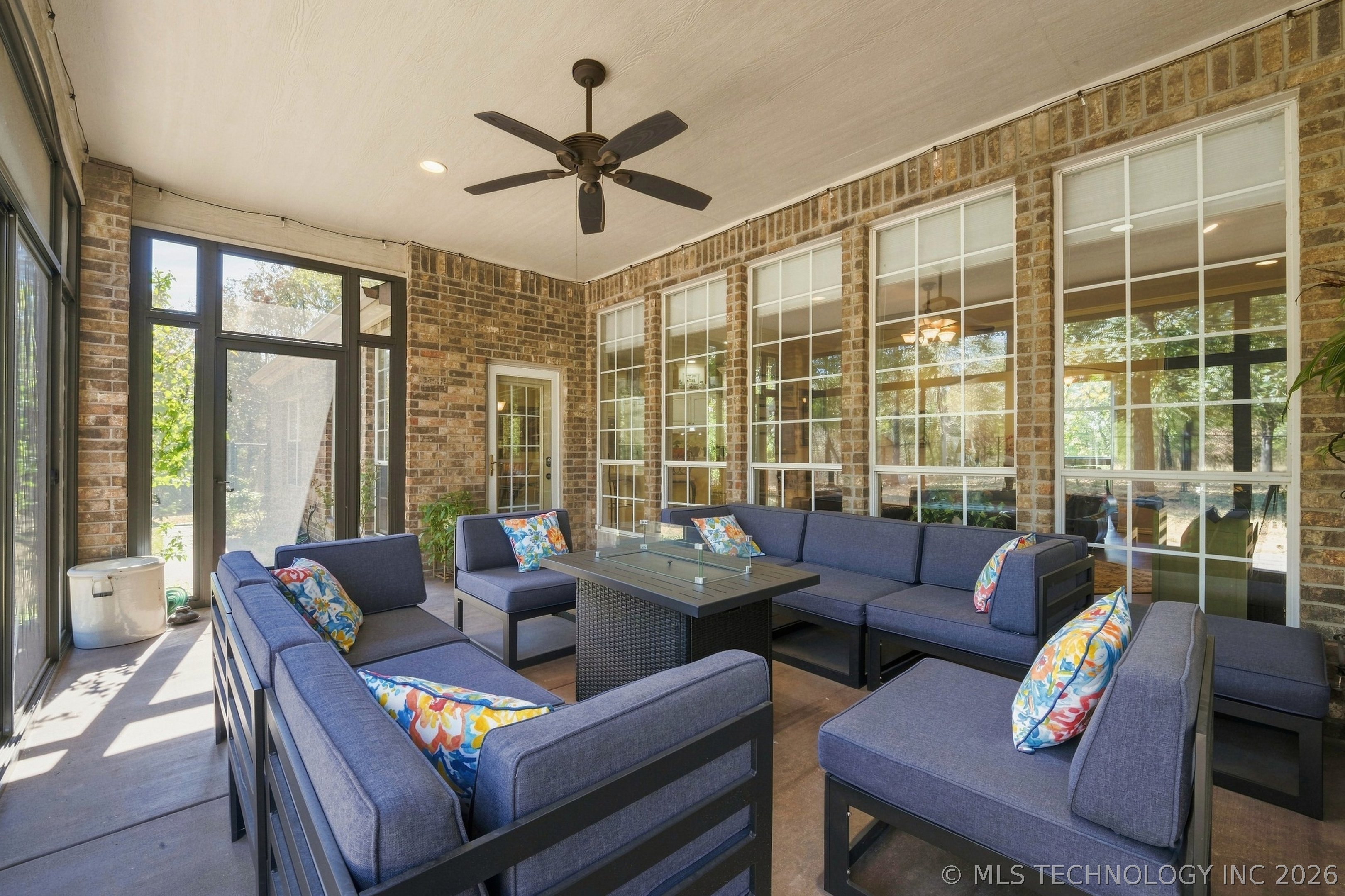 4975 Woodland Drive Skiatook OK 74070