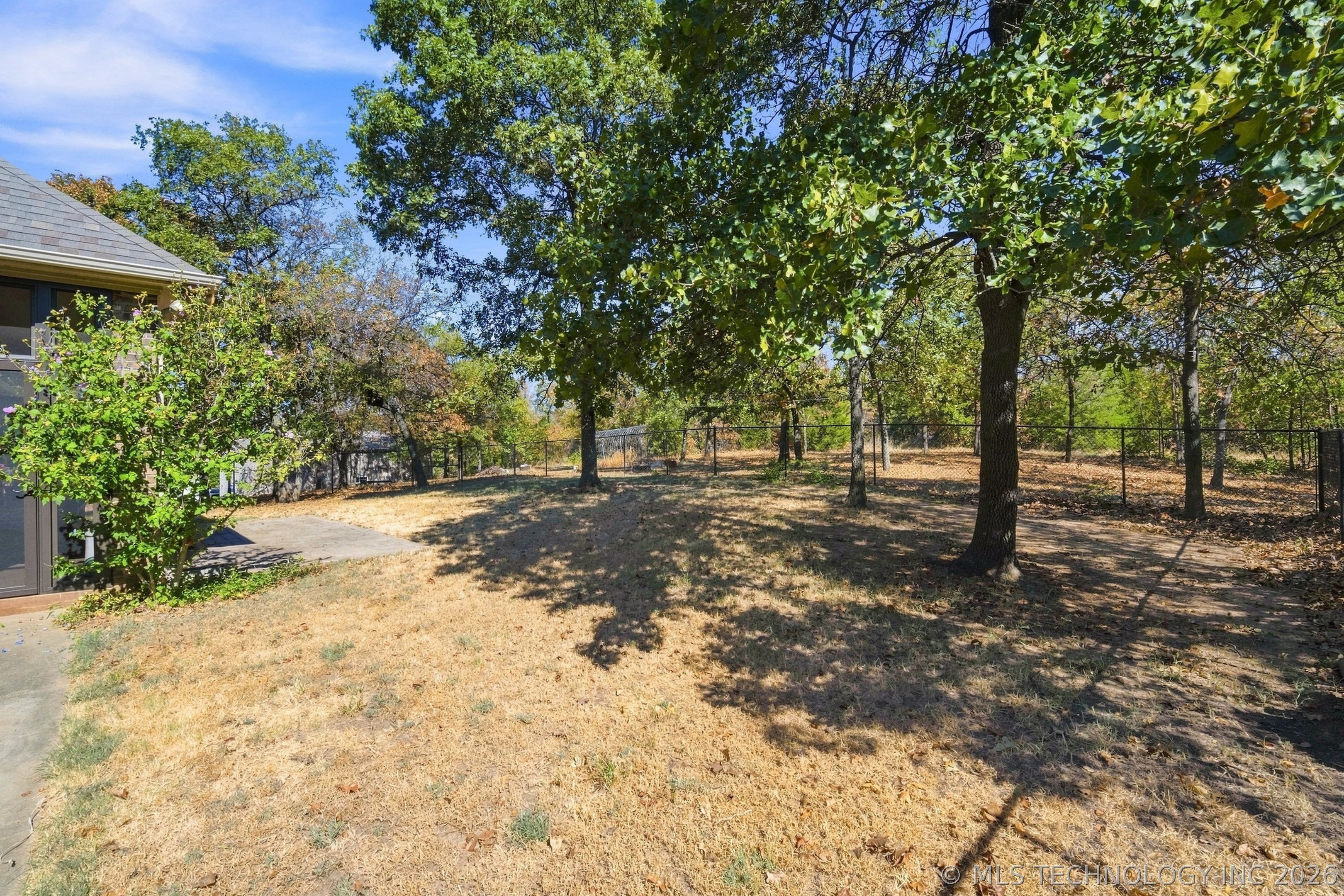 4975 Woodland Drive Skiatook OK 74070