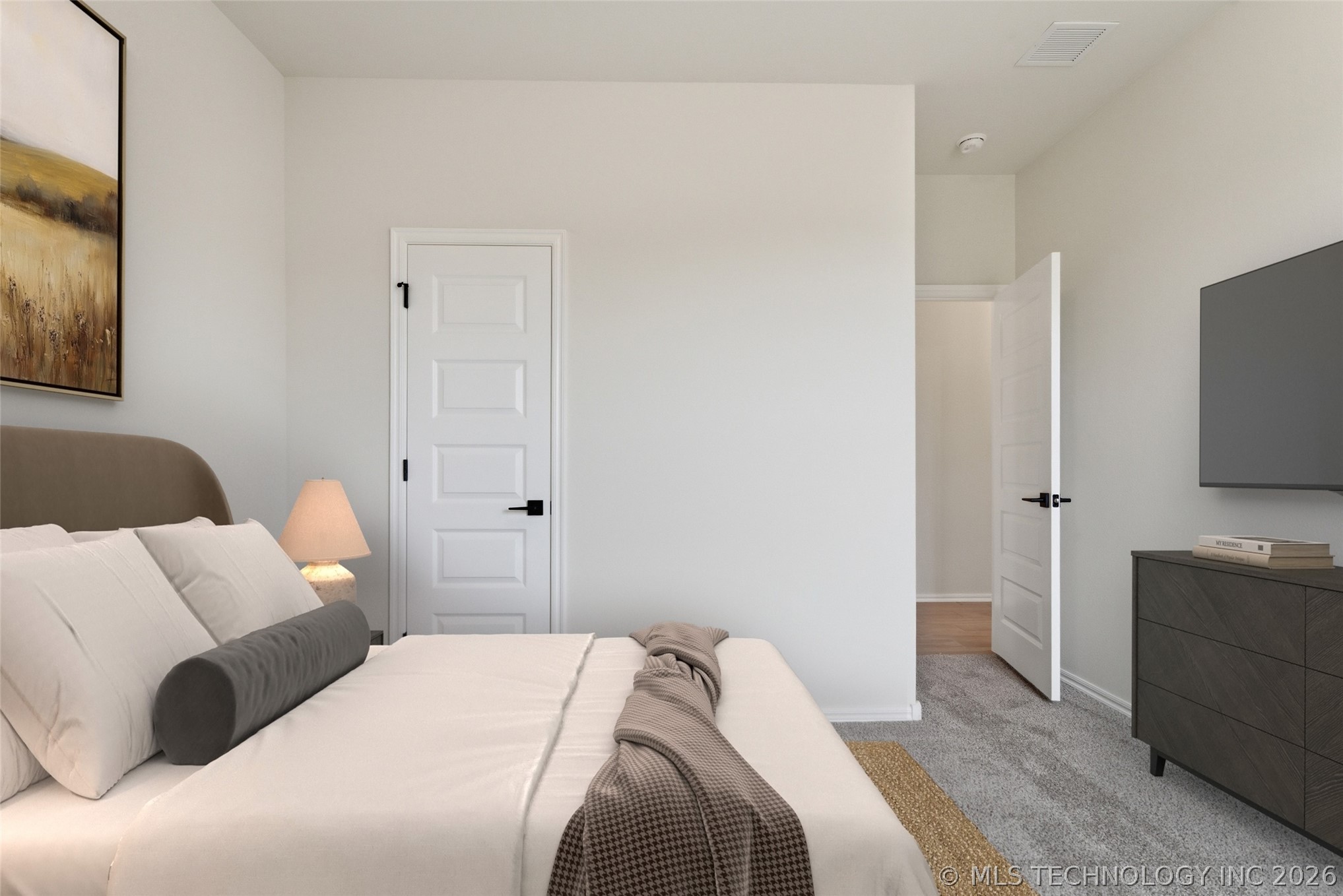 4506 W Van Buren Street Broken Arrow OK 74011