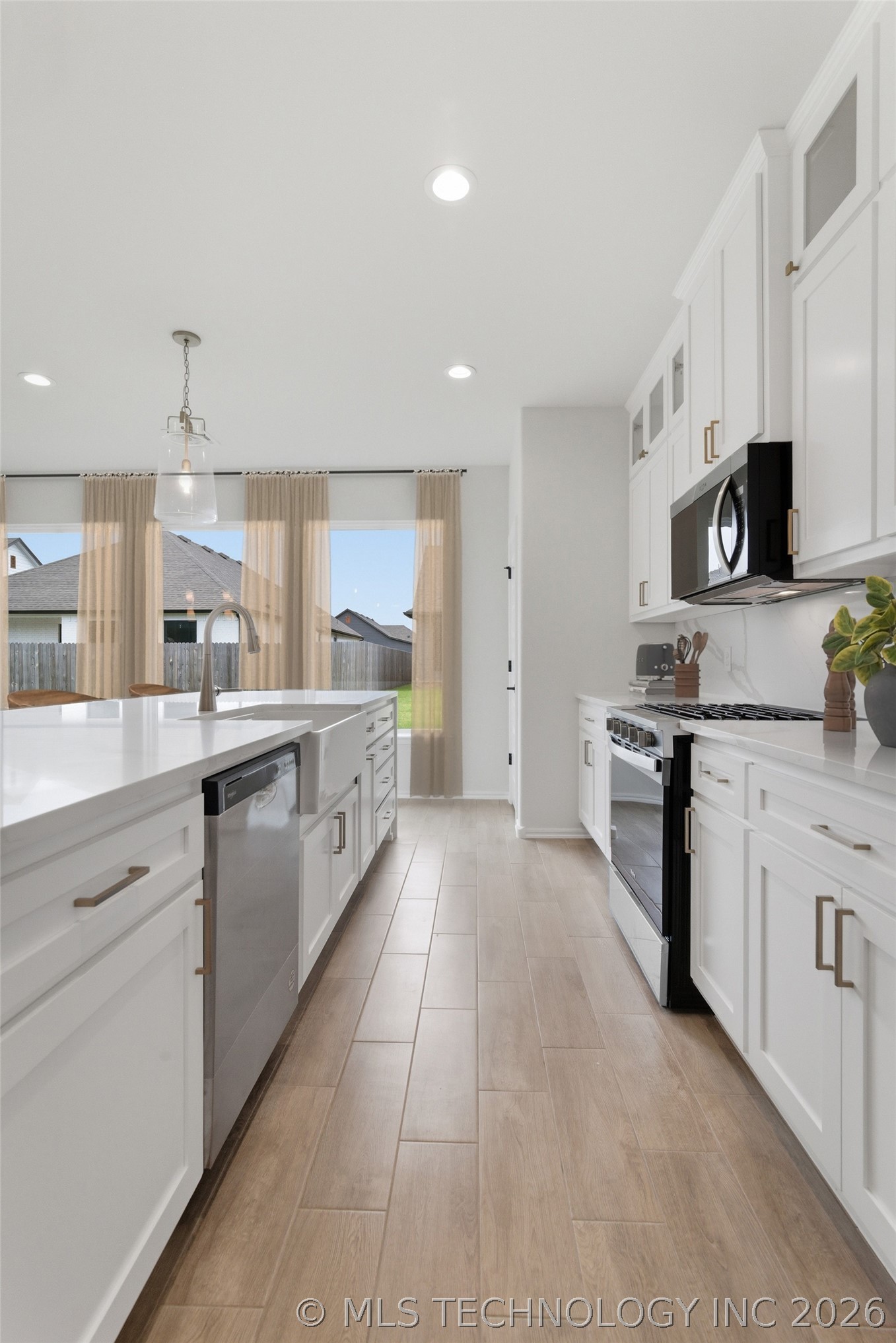 4506 W Van Buren Street Broken Arrow OK 74011