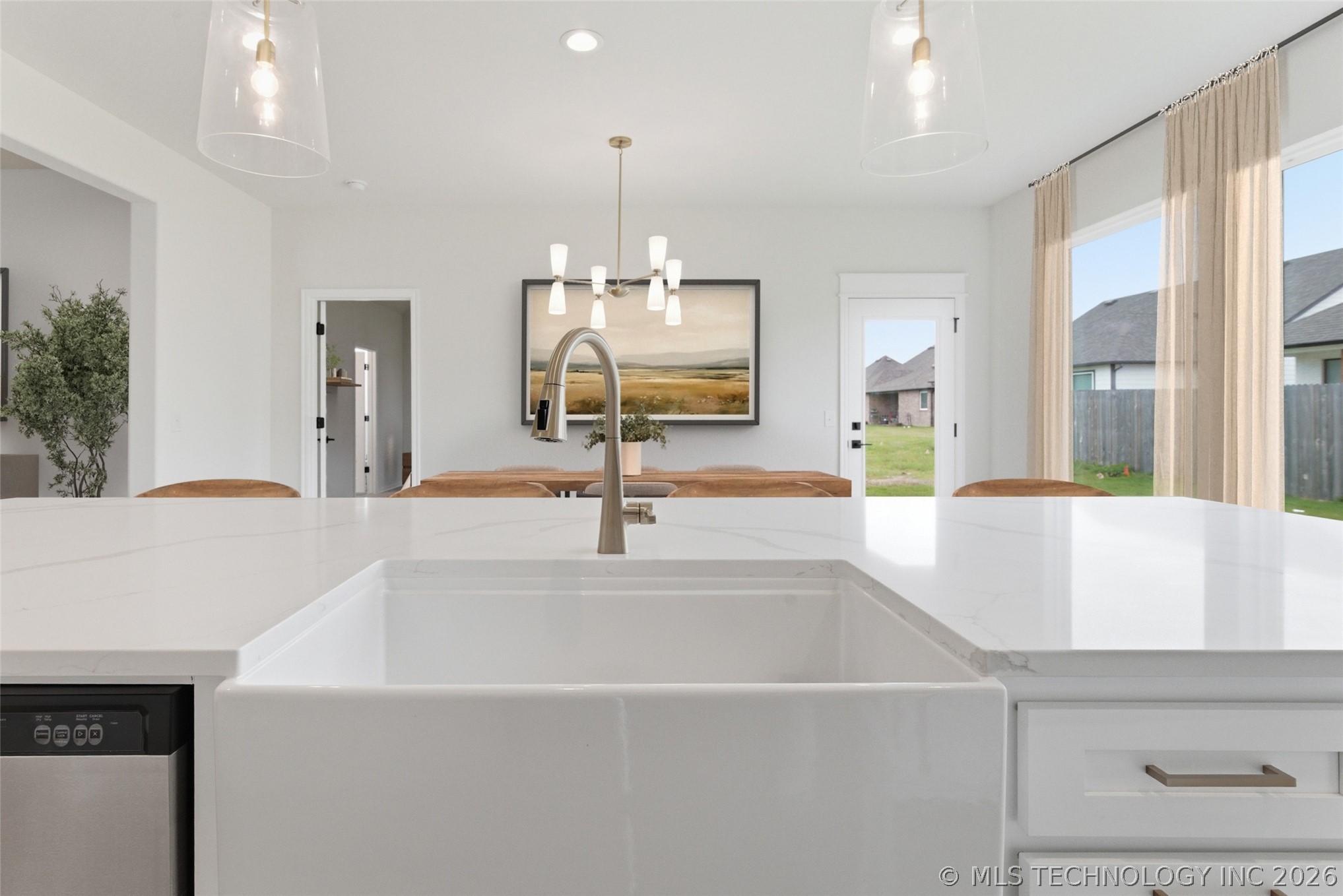 4506 W Van Buren Street Broken Arrow OK 74011