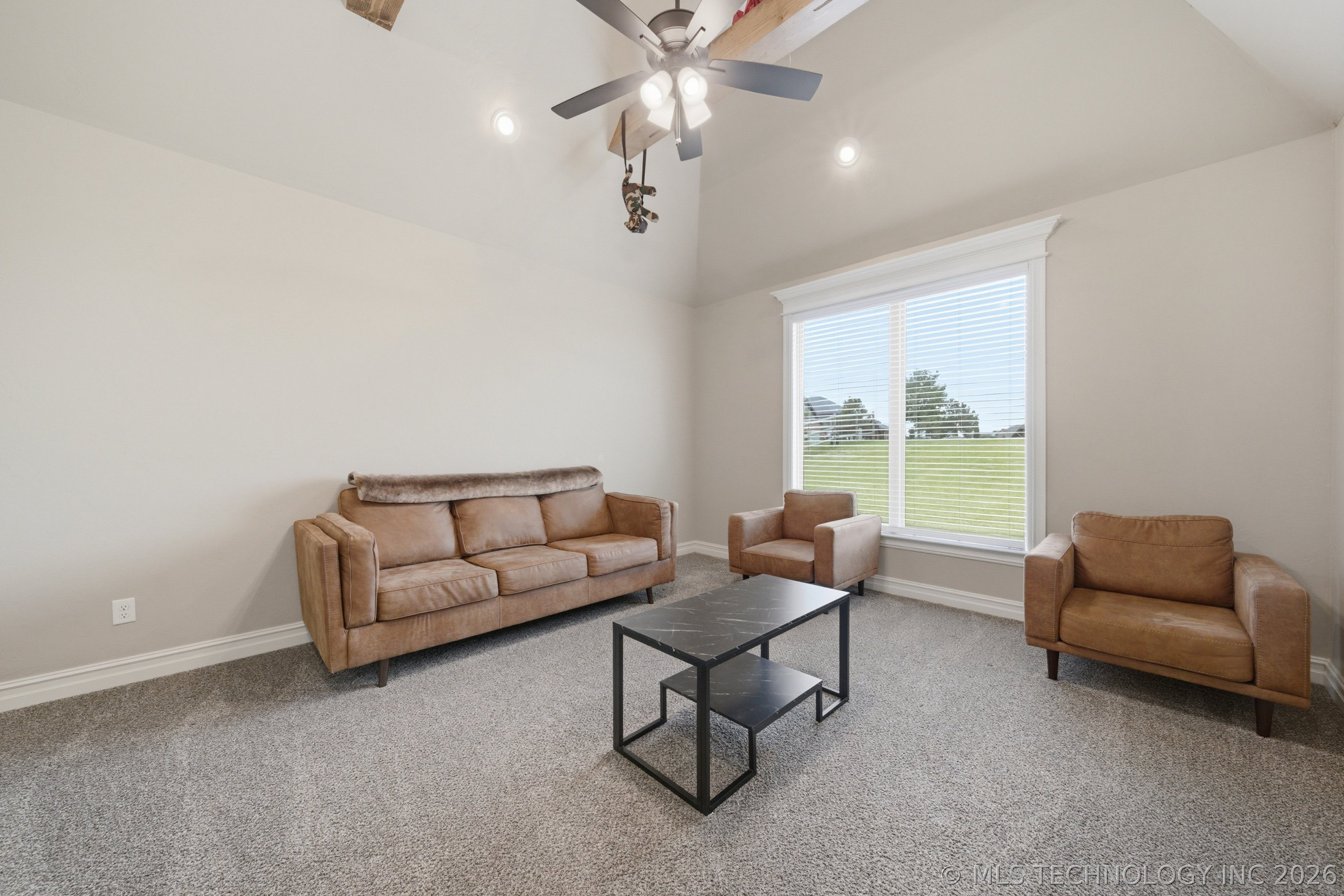 8307 E 107th Street Owasso OK 74055