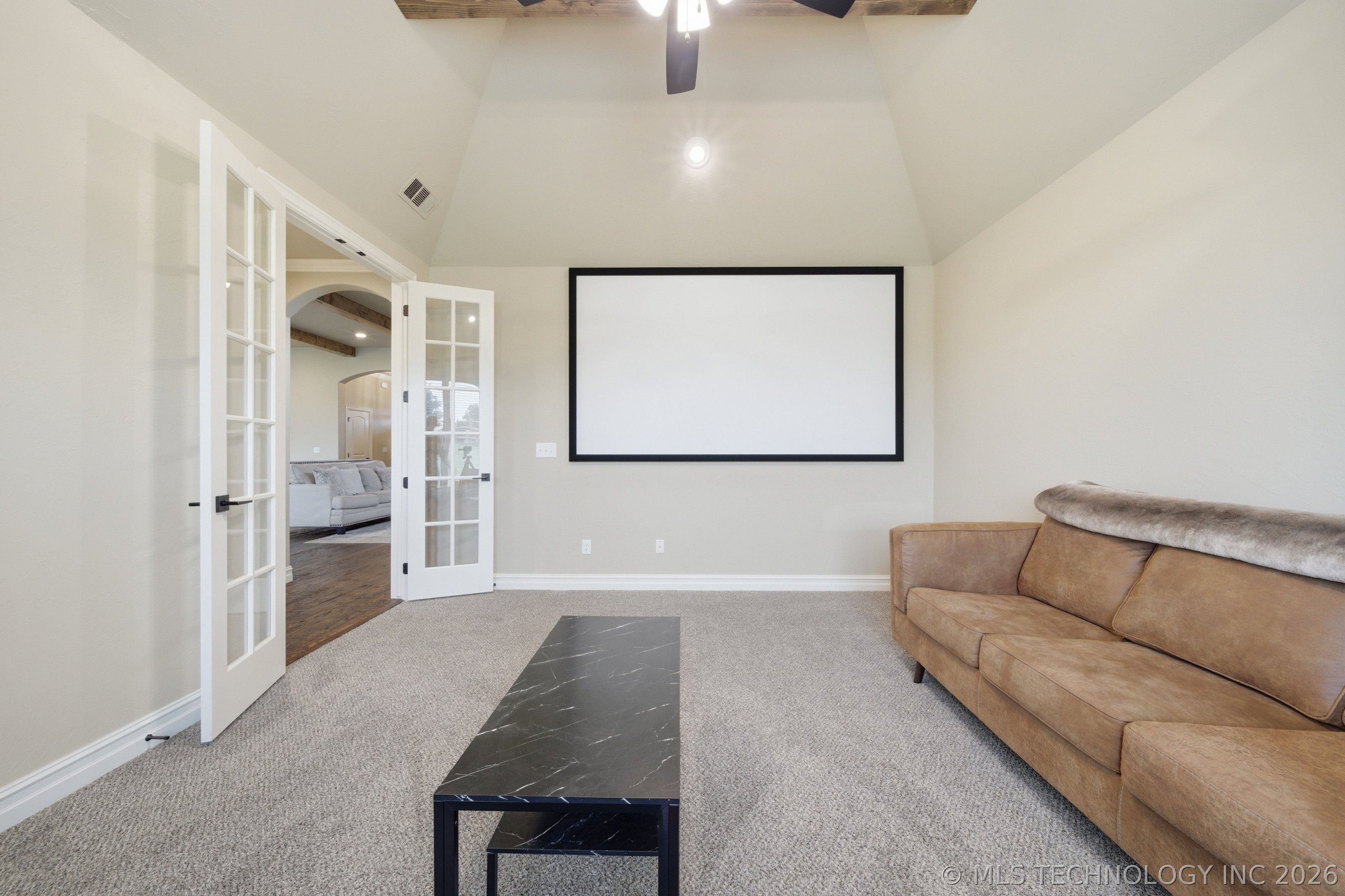 8307 E 107th Street Owasso OK 74055