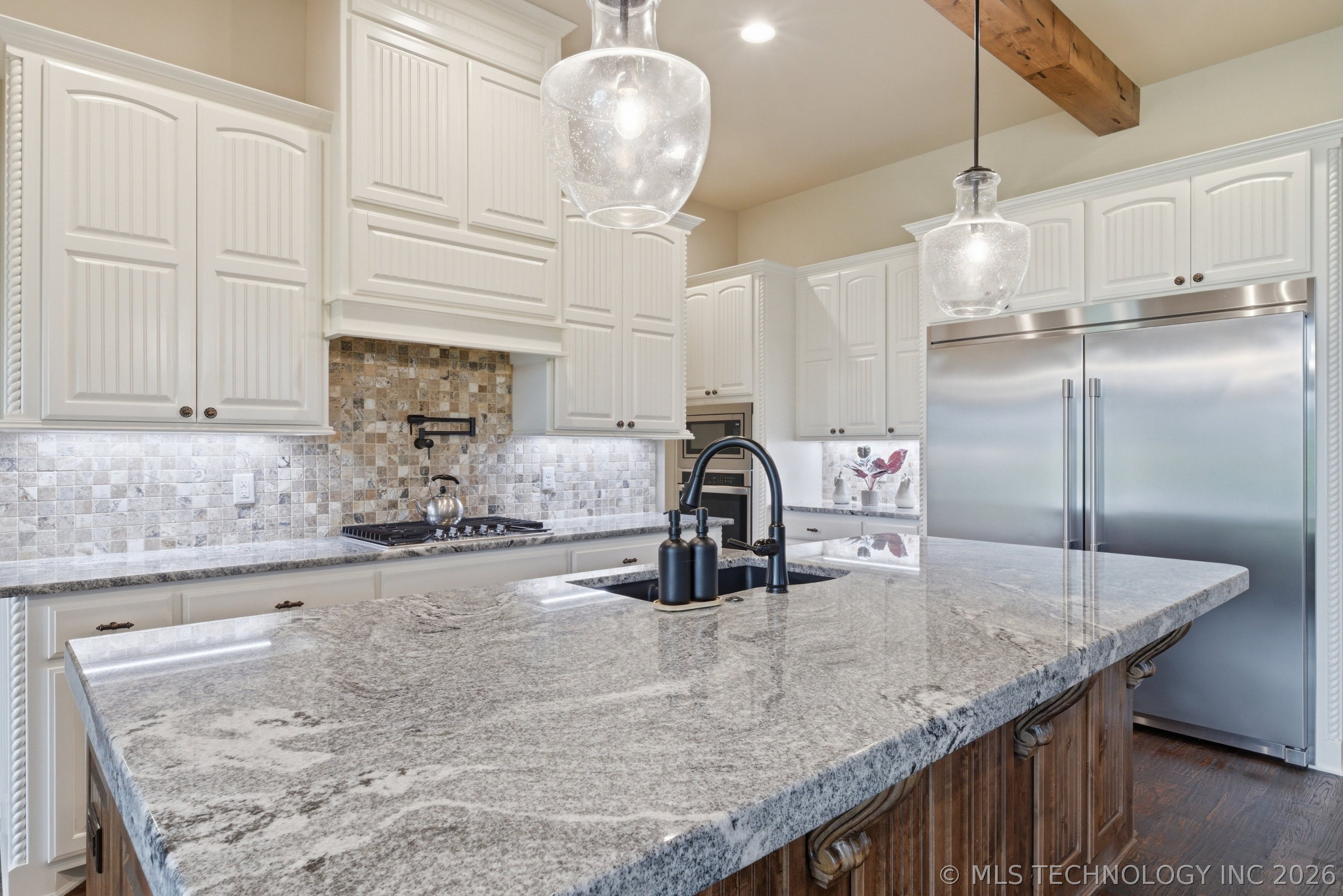 8307 E 107th Street Owasso OK 74055