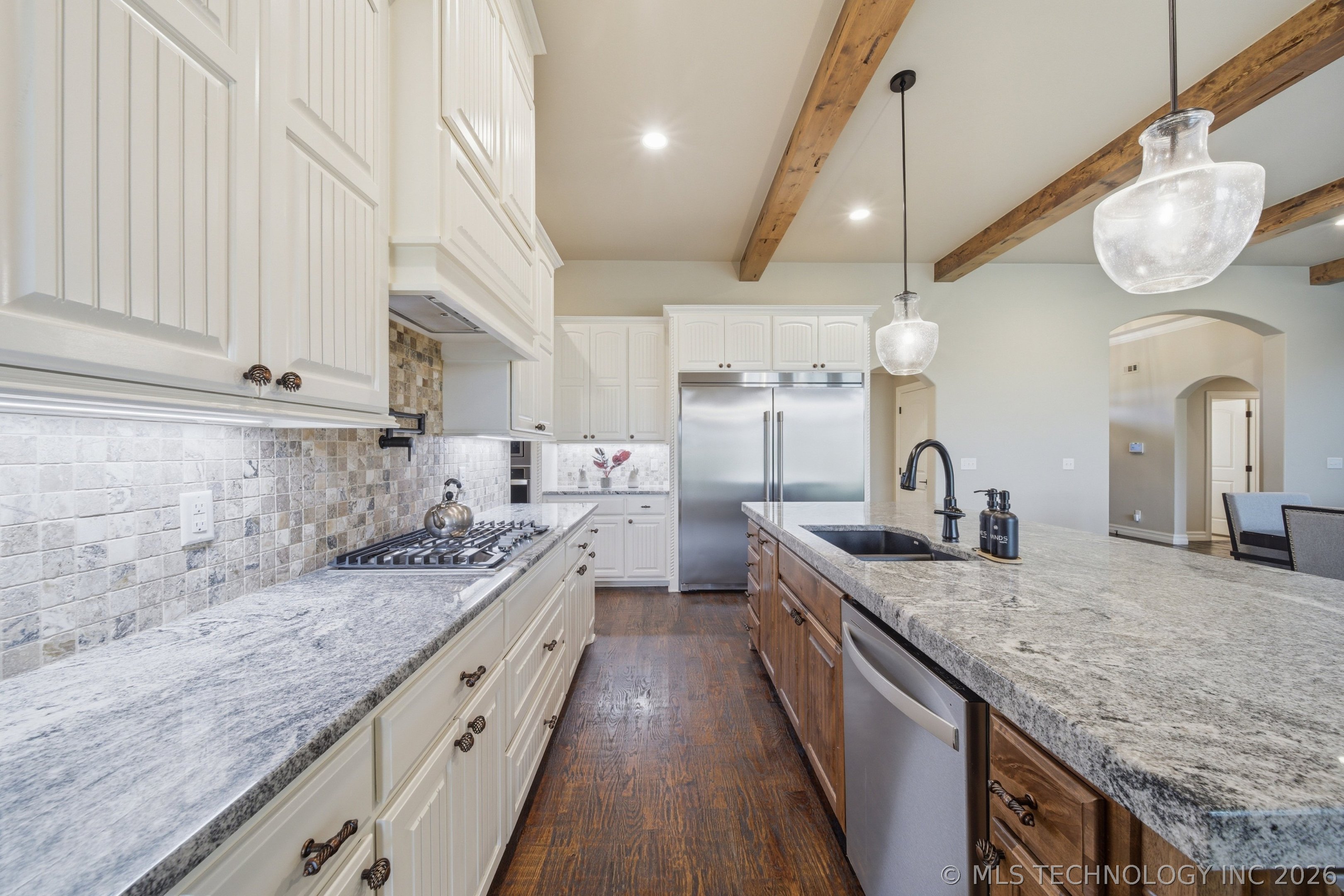 8307 E 107th Street Owasso OK 74055