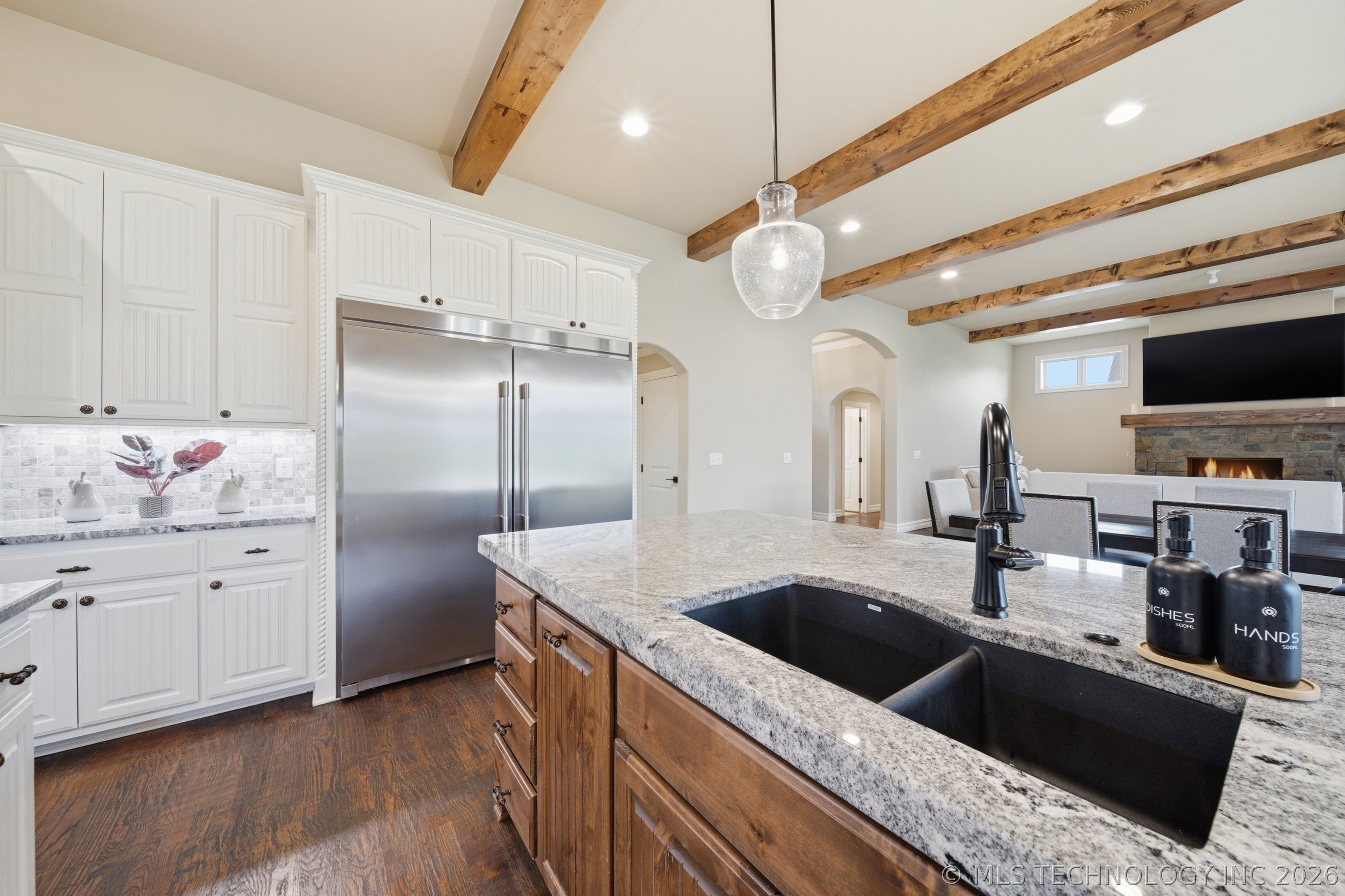8307 E 107th Street Owasso OK 74055