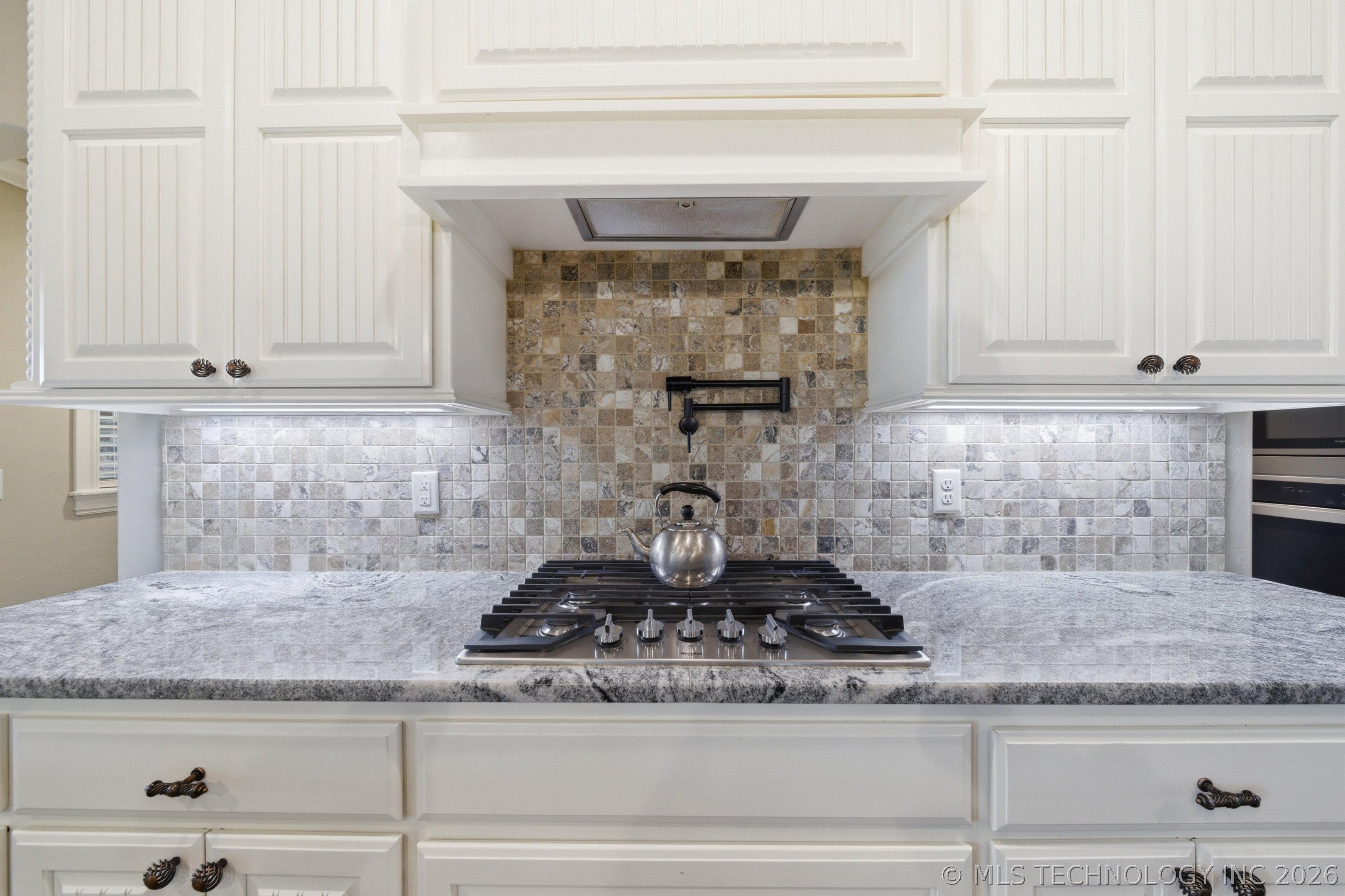 8307 E 107th Street Owasso OK 74055