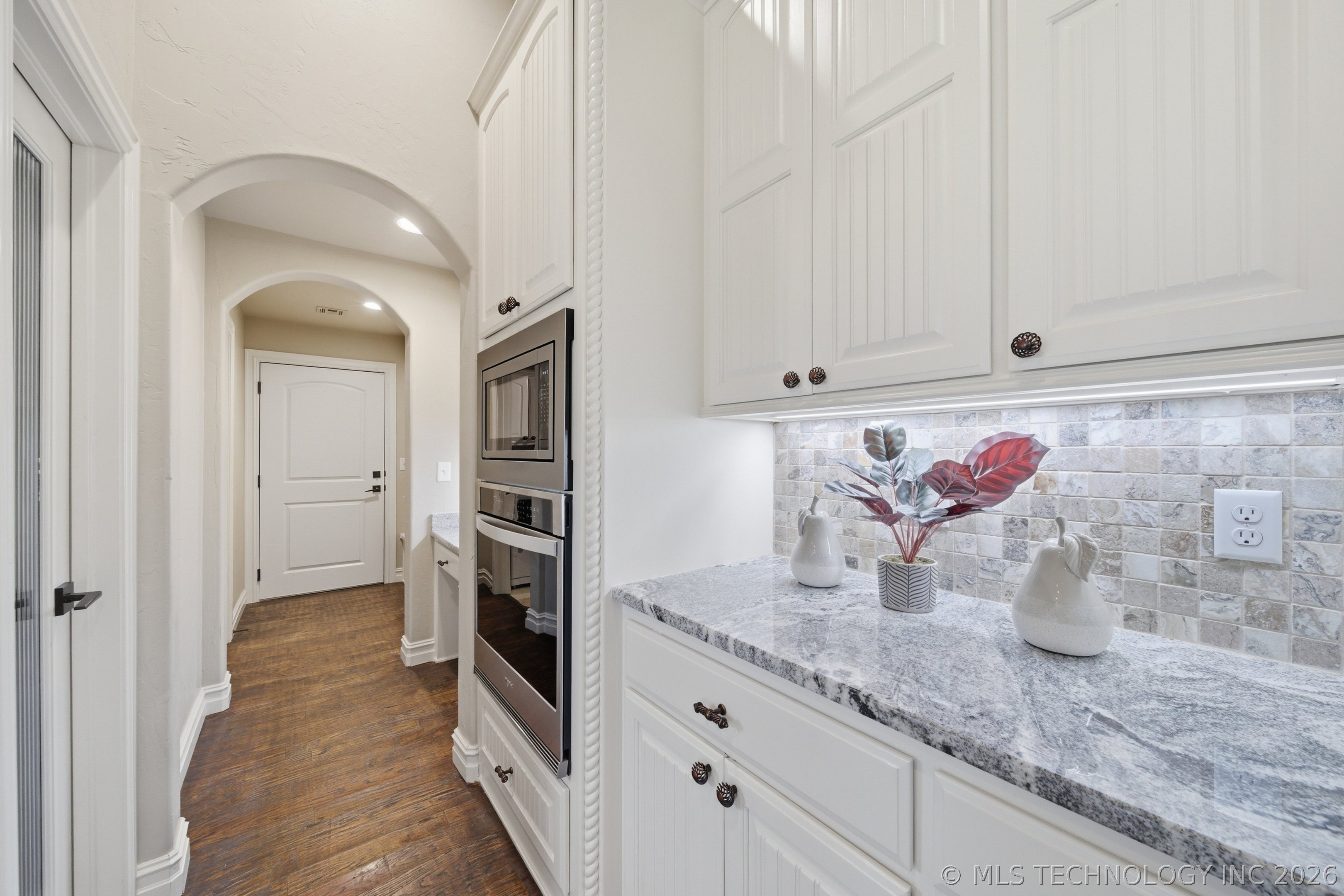 8307 E 107th Street Owasso OK 74055