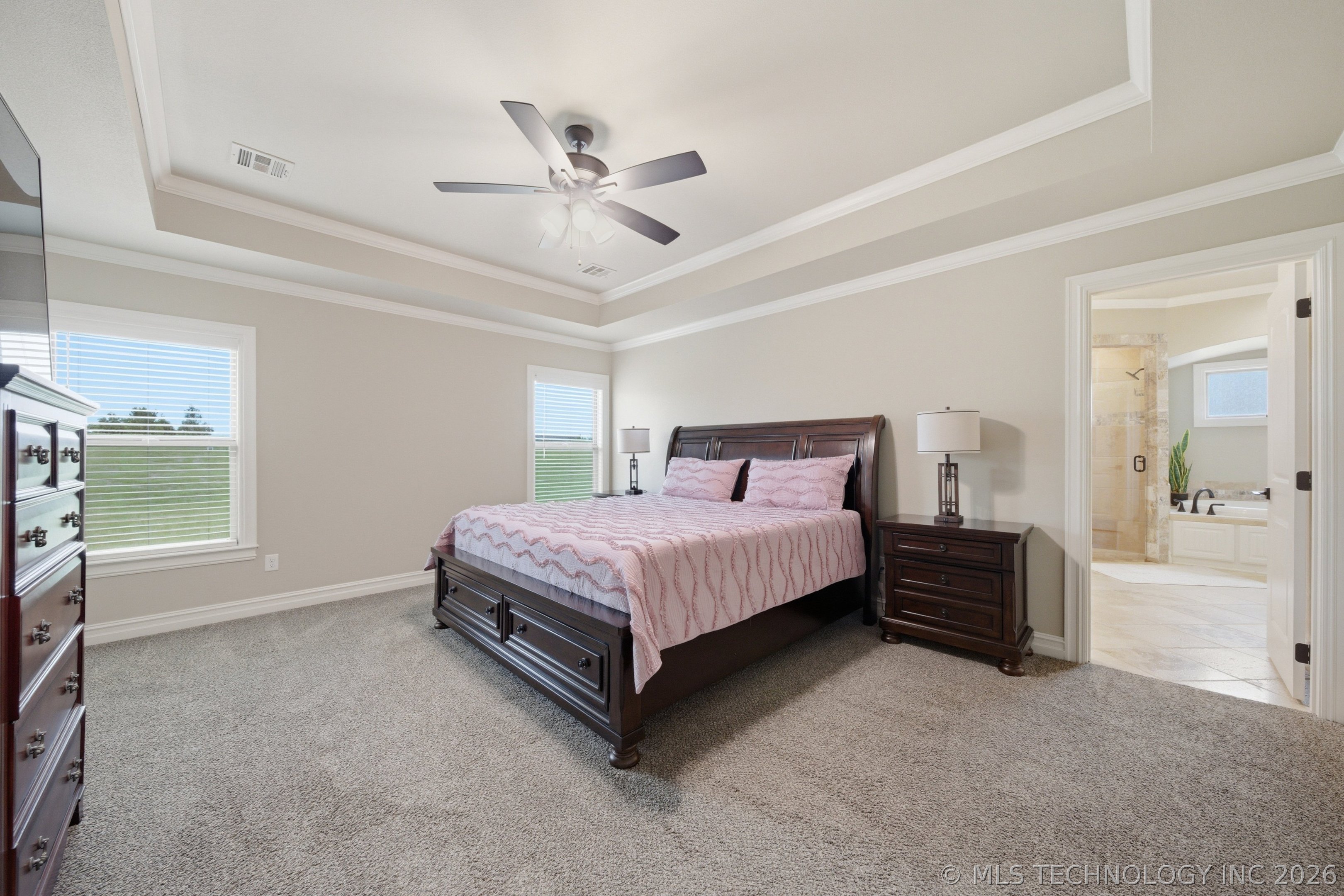 8307 E 107th Street Owasso OK 74055