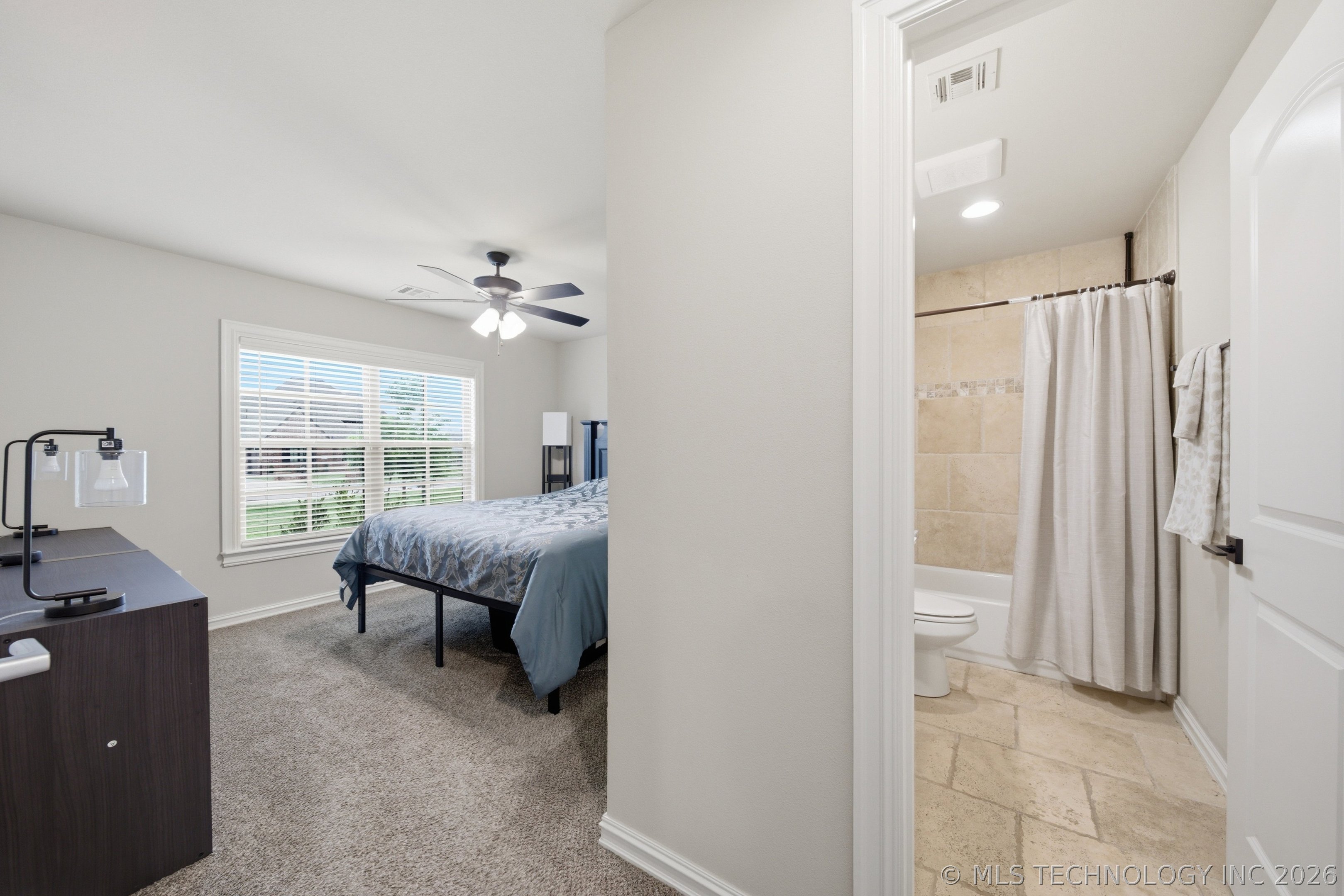 8307 E 107th Street Owasso OK 74055