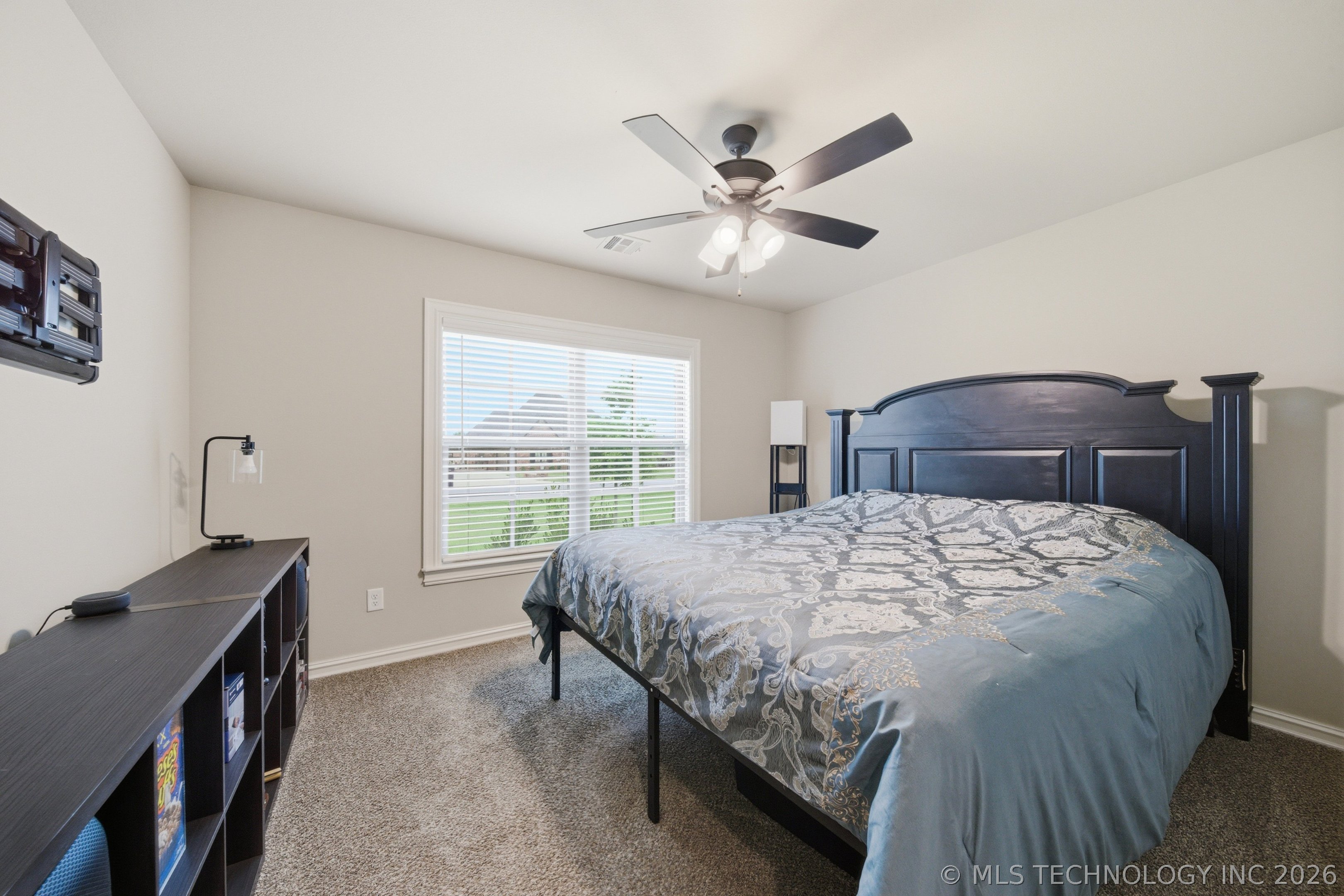 8307 E 107th Street Owasso OK 74055
