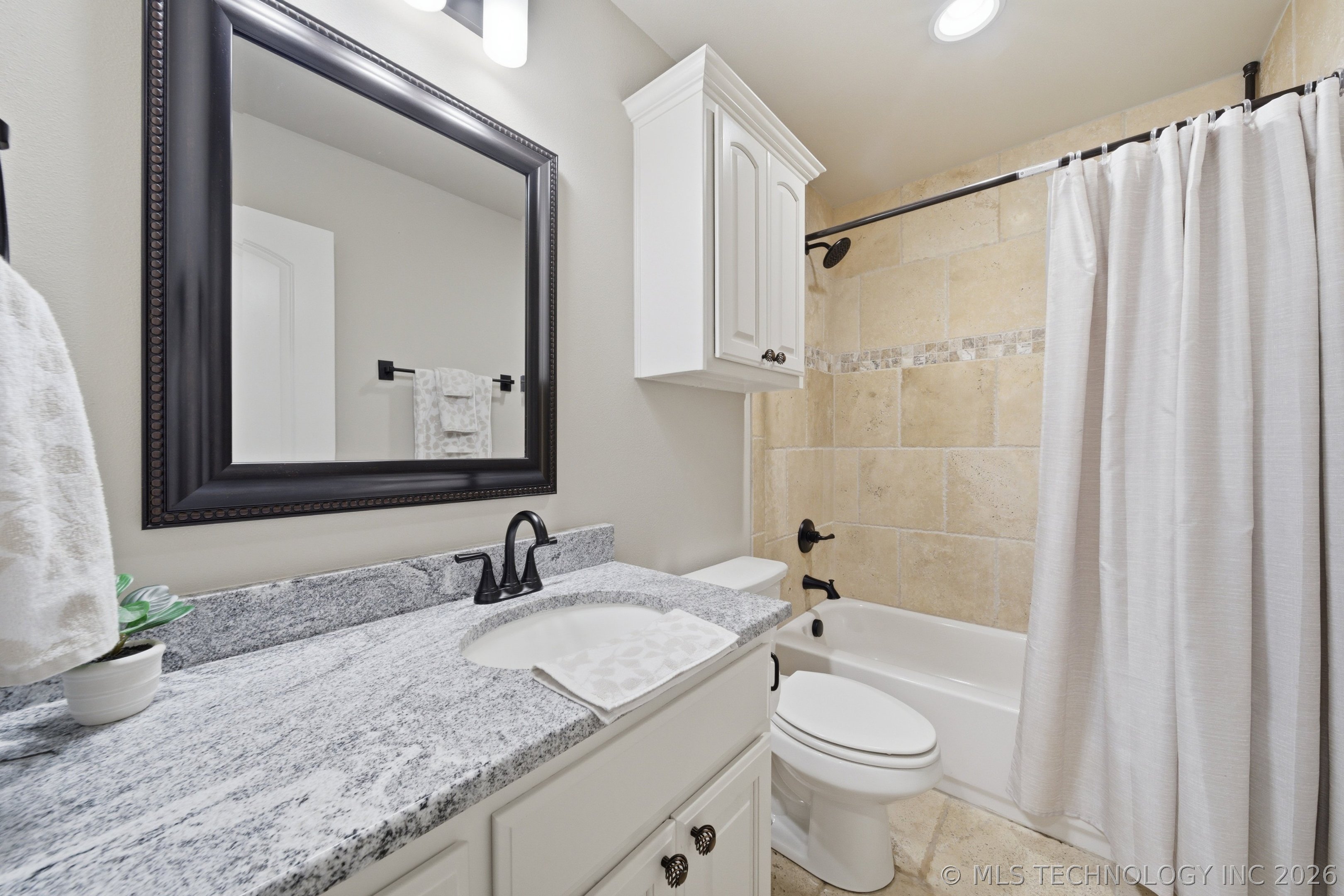 8307 E 107th Street Owasso OK 74055