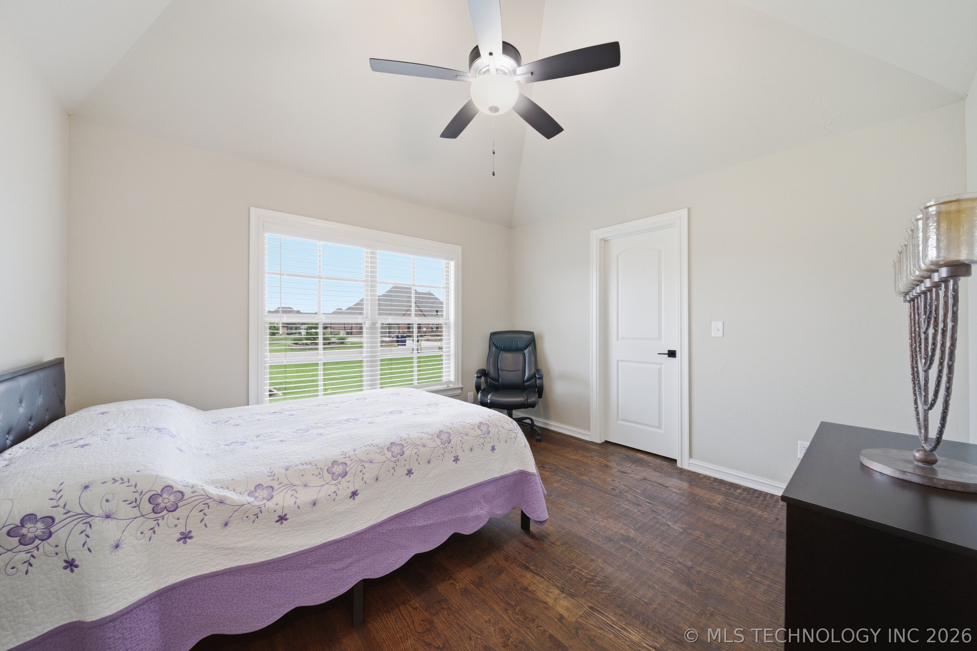 8307 E 107th Street Owasso OK 74055