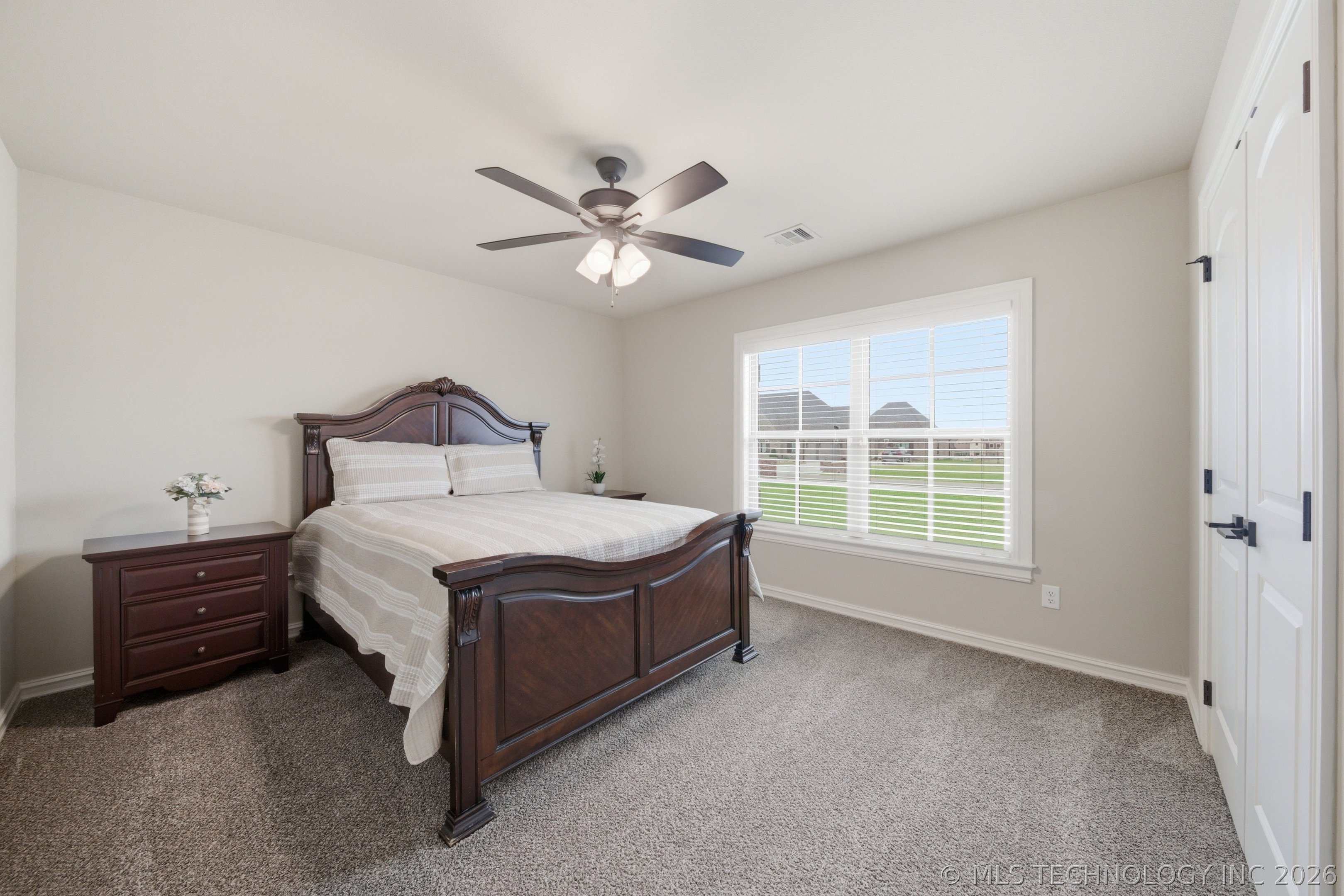 8307 E 107th Street Owasso OK 74055