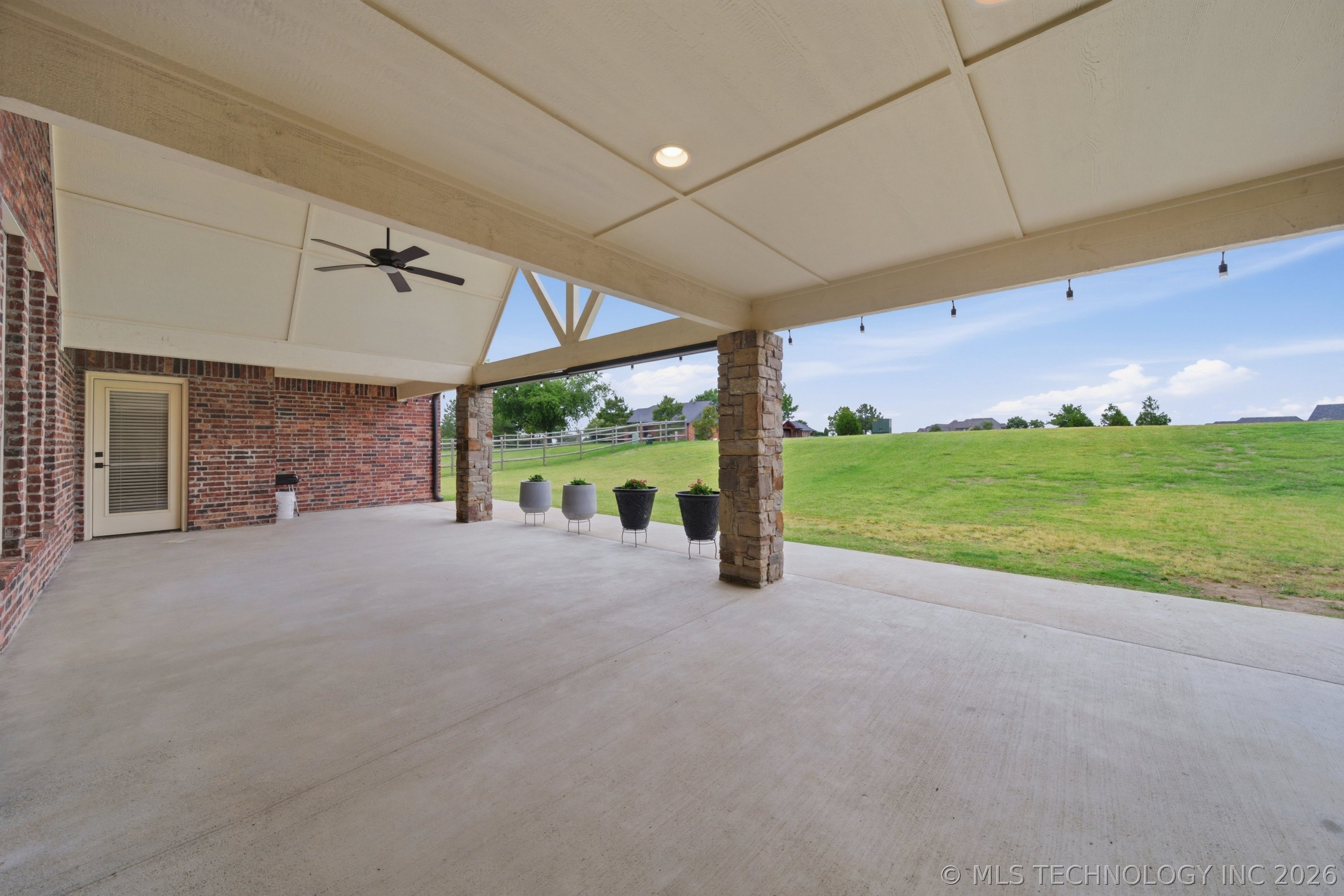8307 E 107th Street Owasso OK 74055