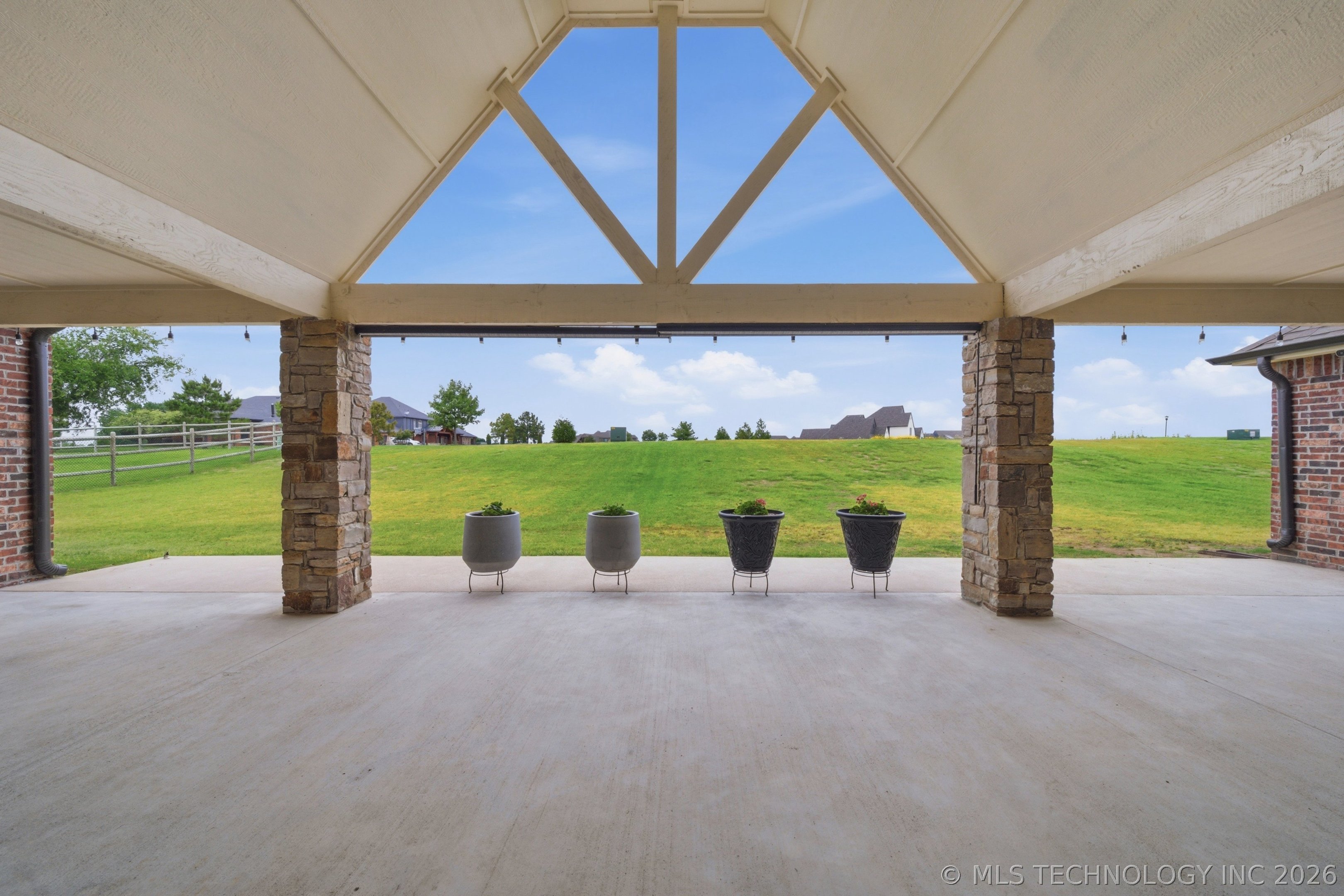 8307 E 107th Street Owasso OK 74055