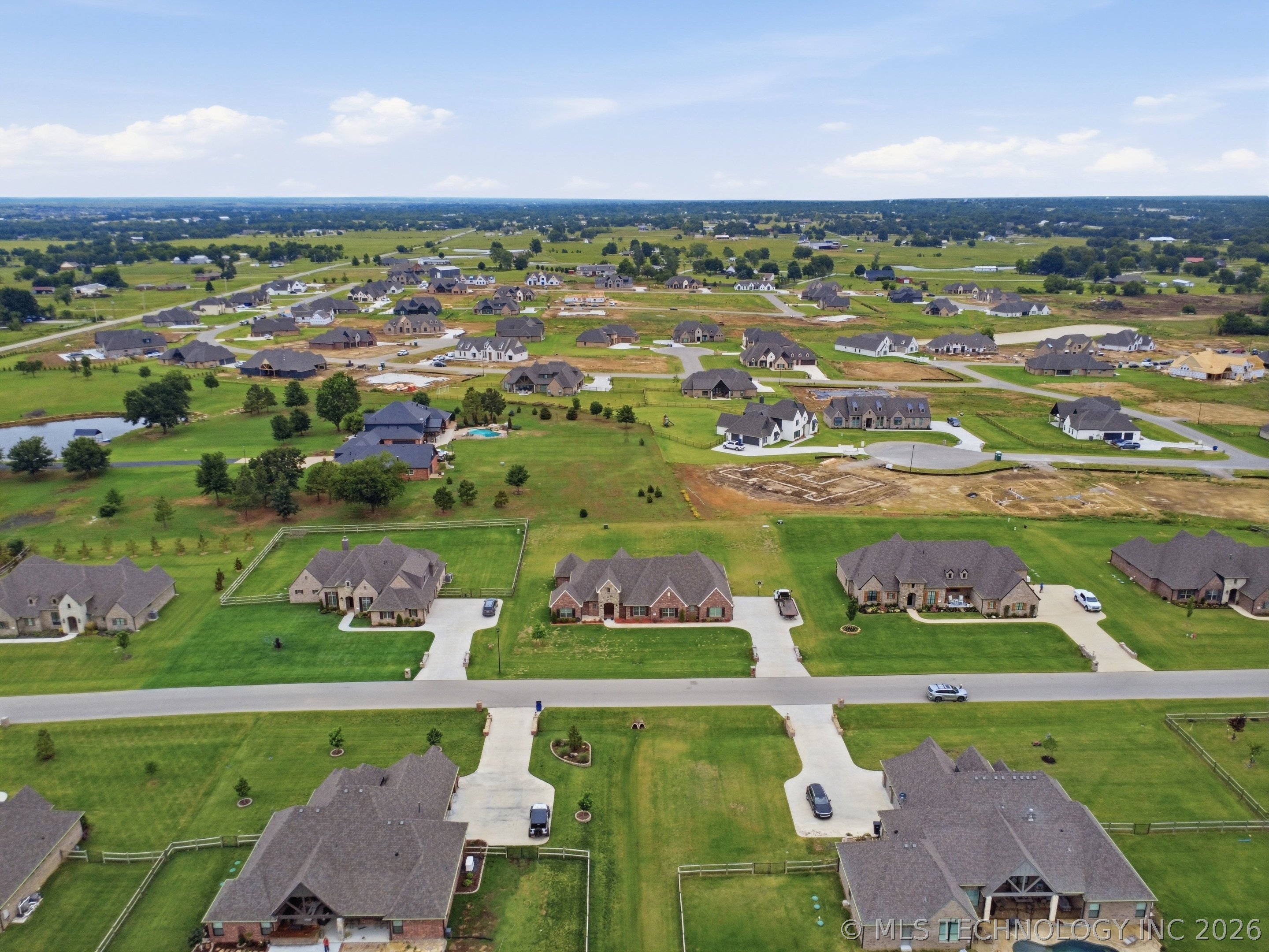 8307 E 107th Street Owasso OK 74055