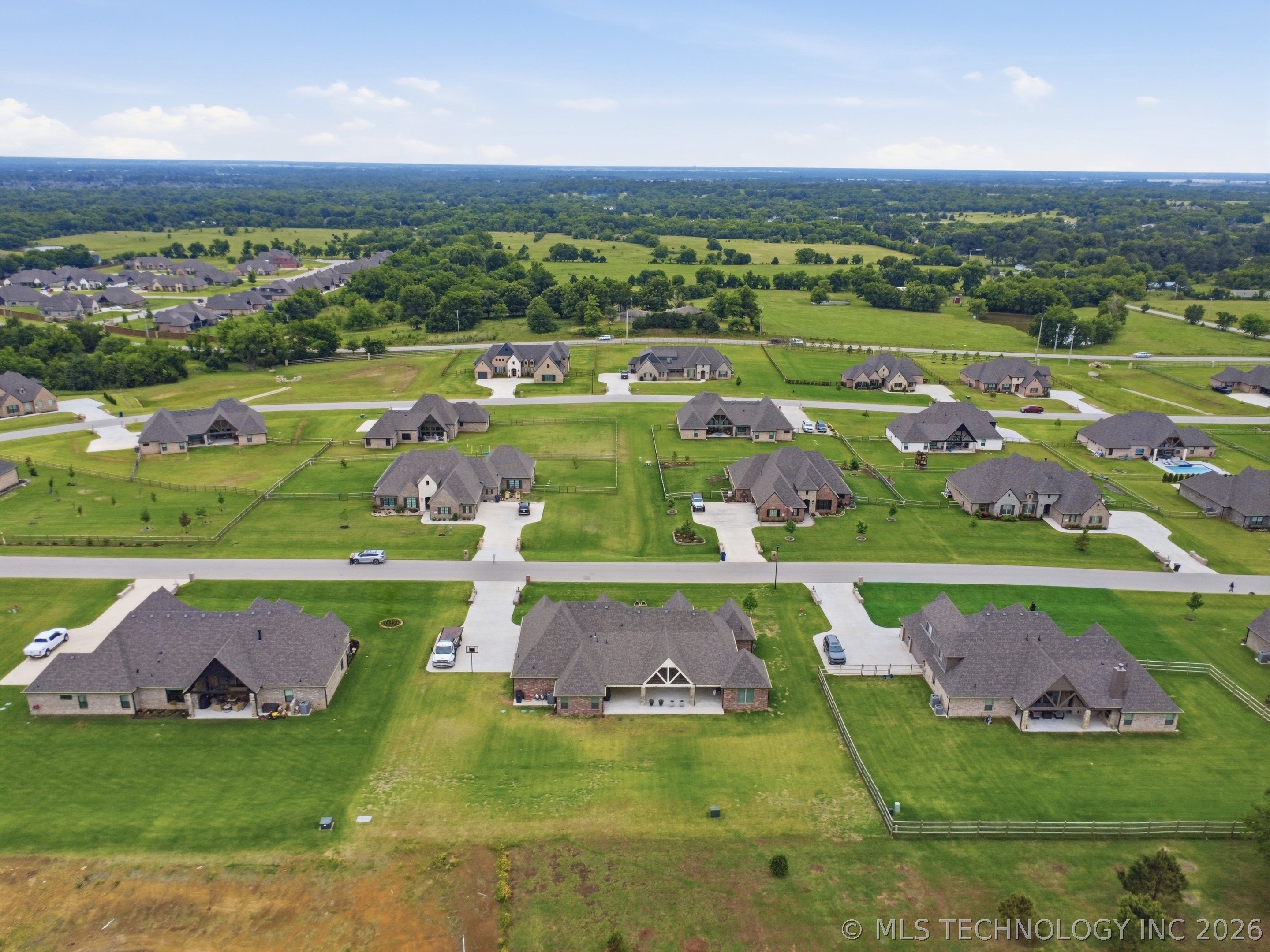 8307 E 107th Street Owasso OK 74055
