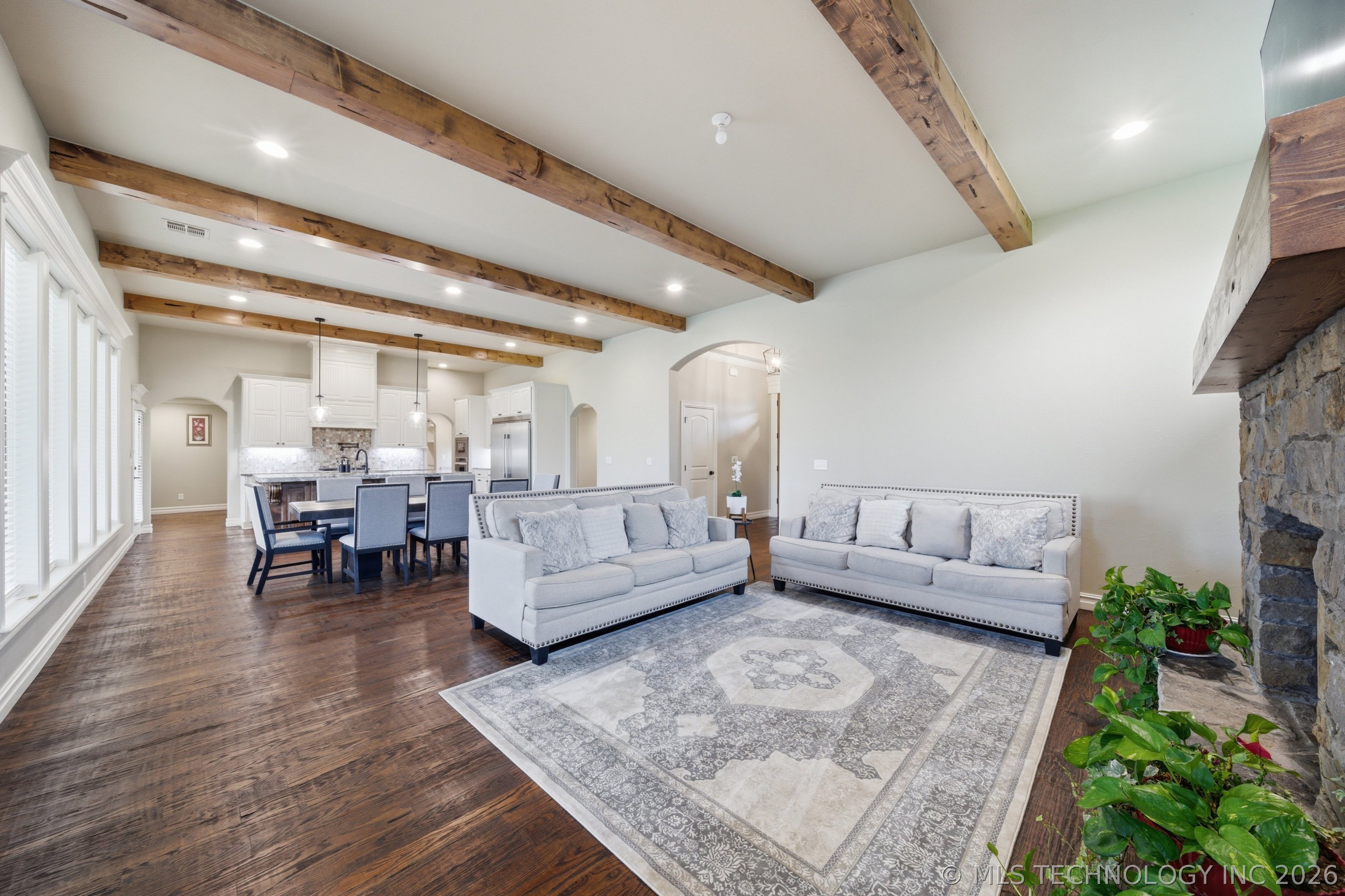 8307 E 107th Street Owasso OK 74055