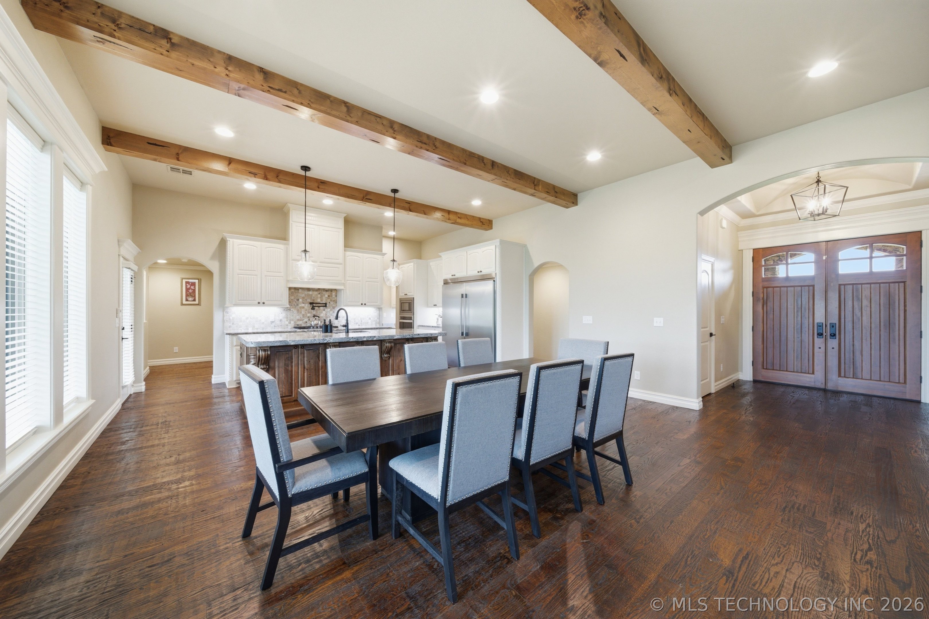 8307 E 107th Street Owasso OK 74055