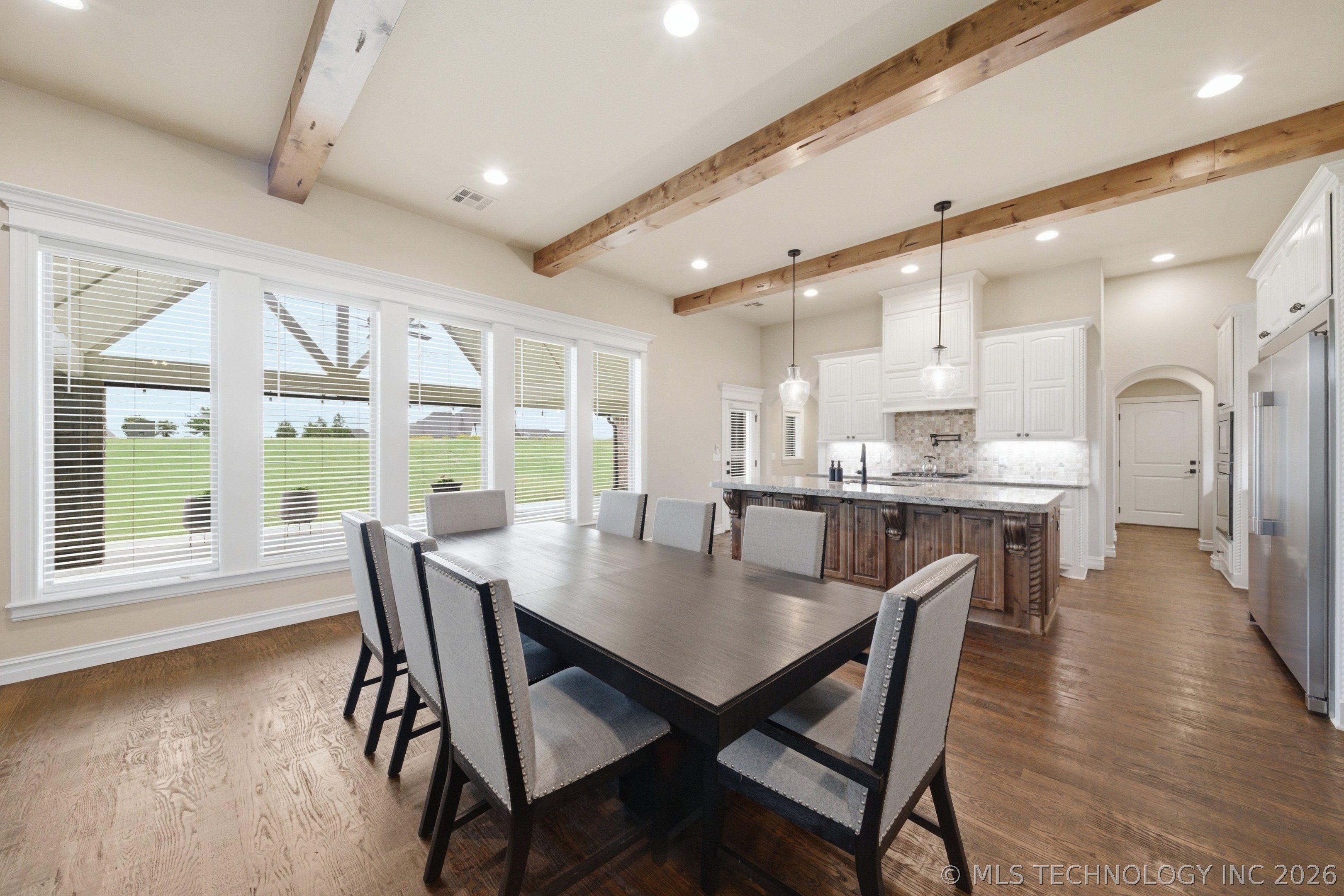 8307 E 107th Street Owasso OK 74055