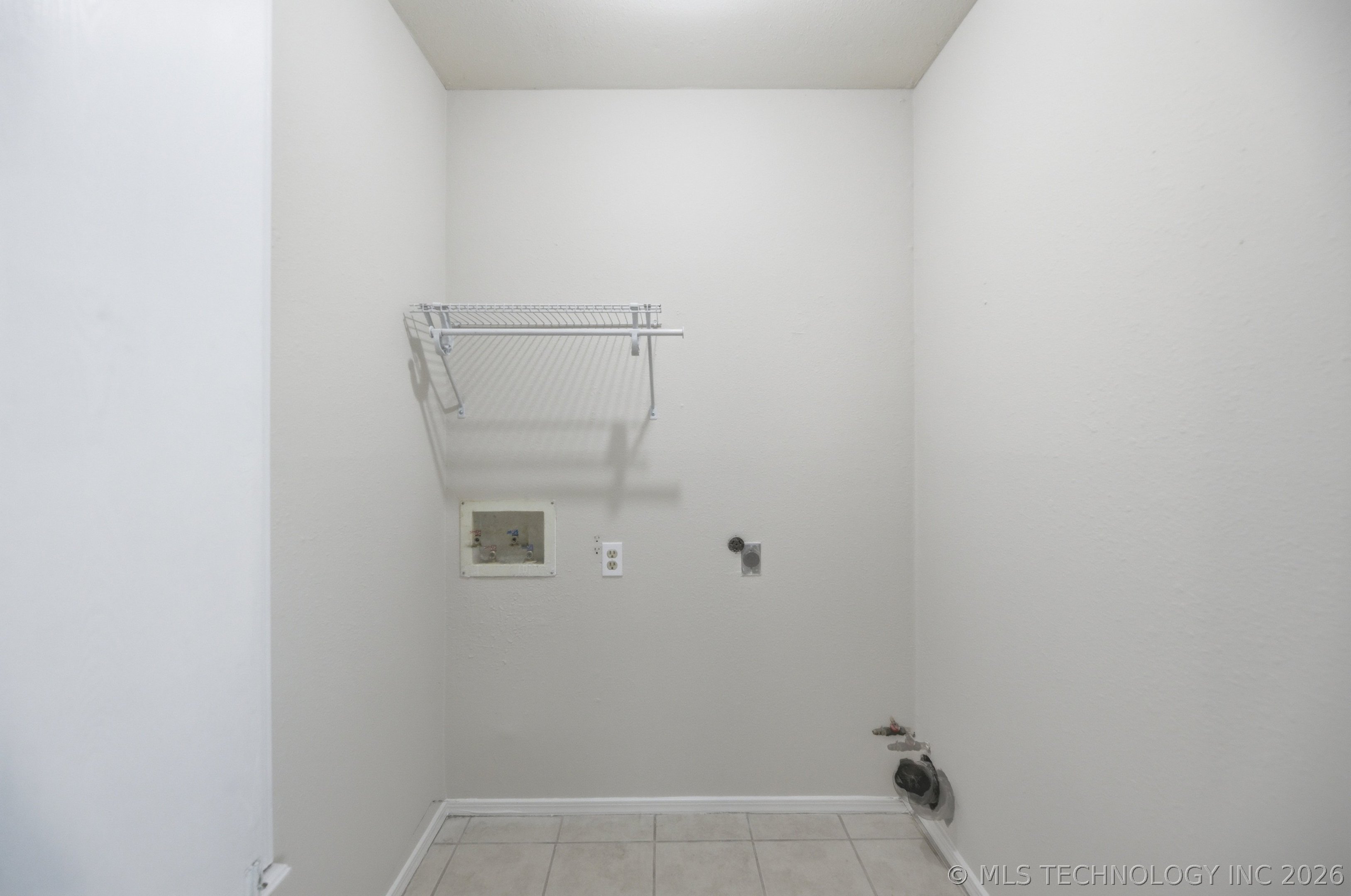 14619 S Yukon Avenue Glenpool OK 74033