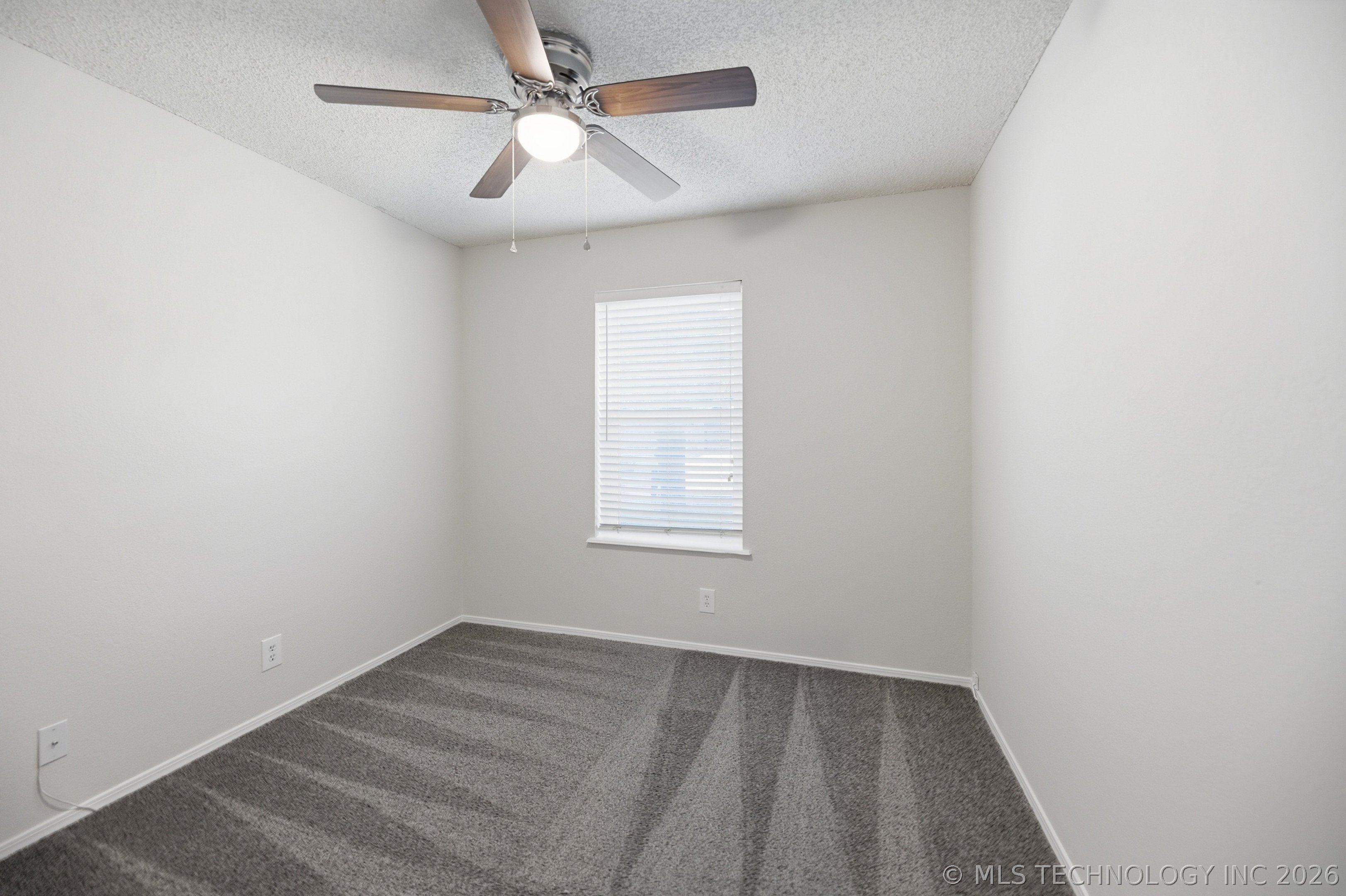 14619 S Yukon Avenue Glenpool OK 74033