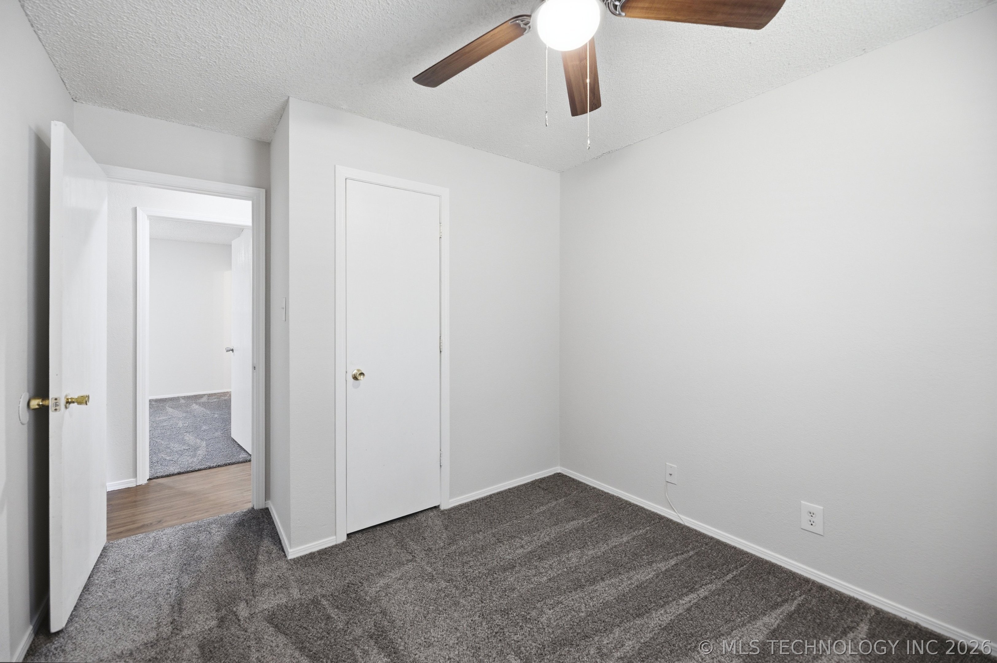 14619 S Yukon Avenue Glenpool OK 74033