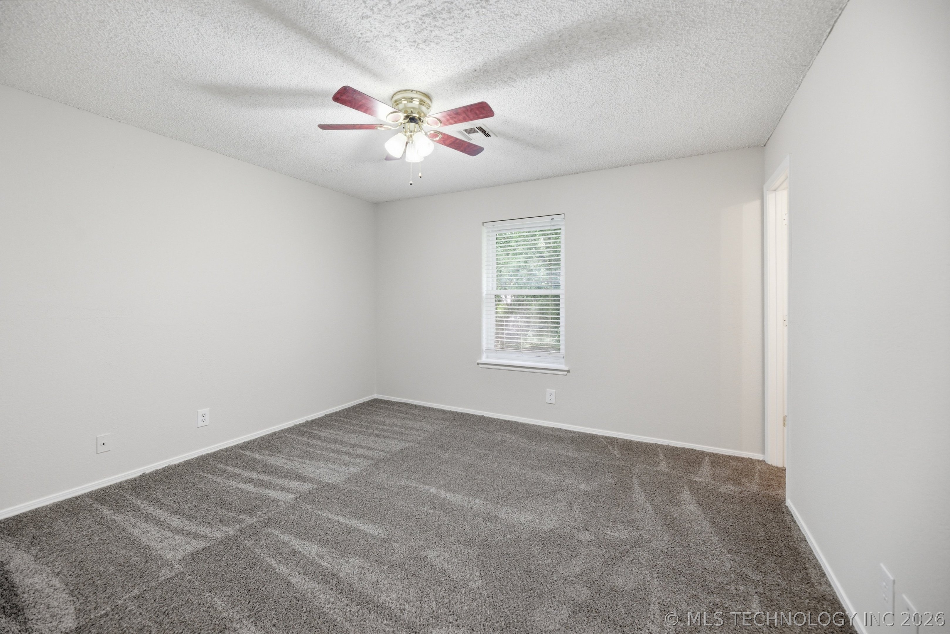 14619 S Yukon Avenue Glenpool OK 74033