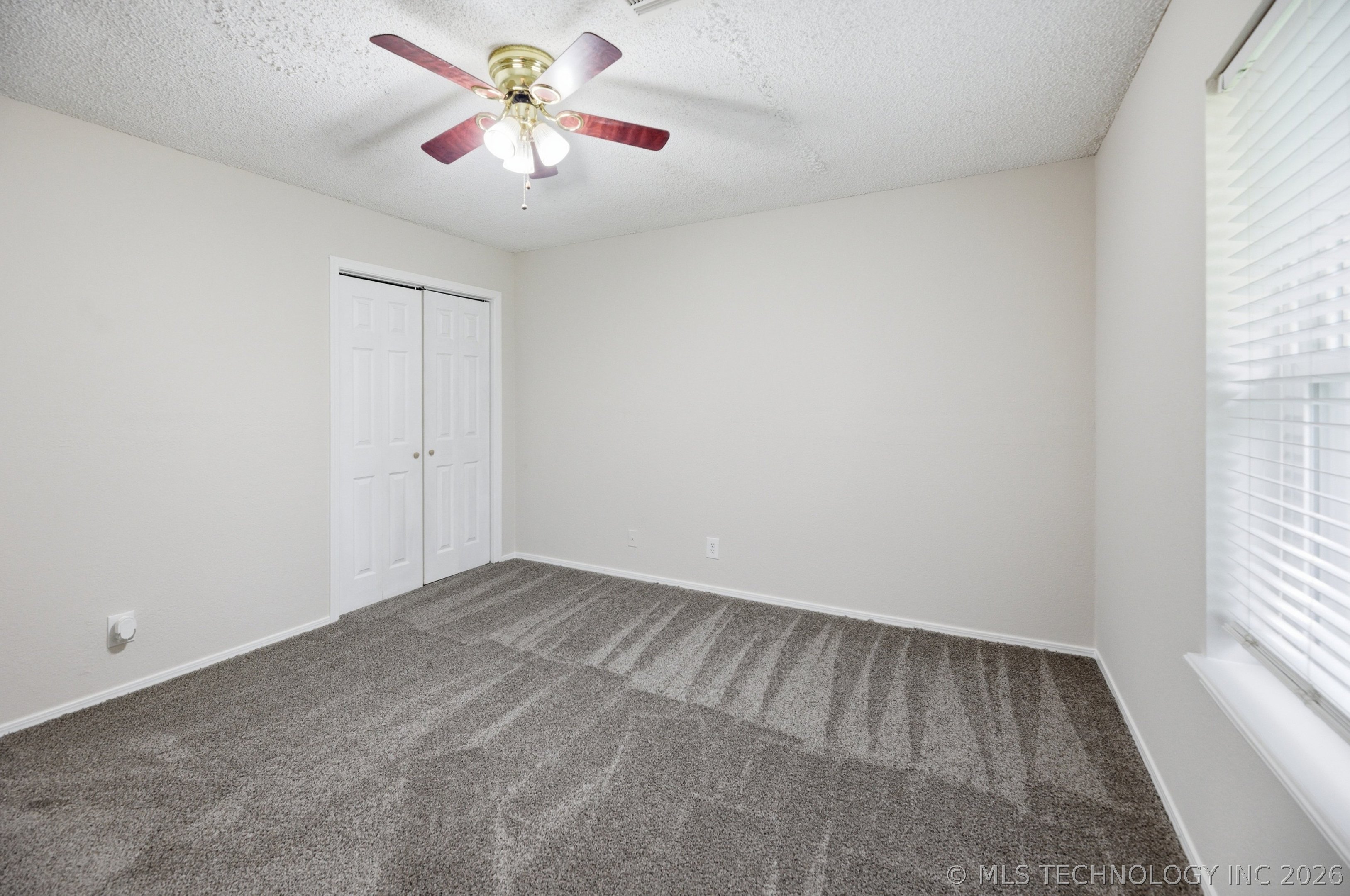 14619 S Yukon Avenue Glenpool OK 74033