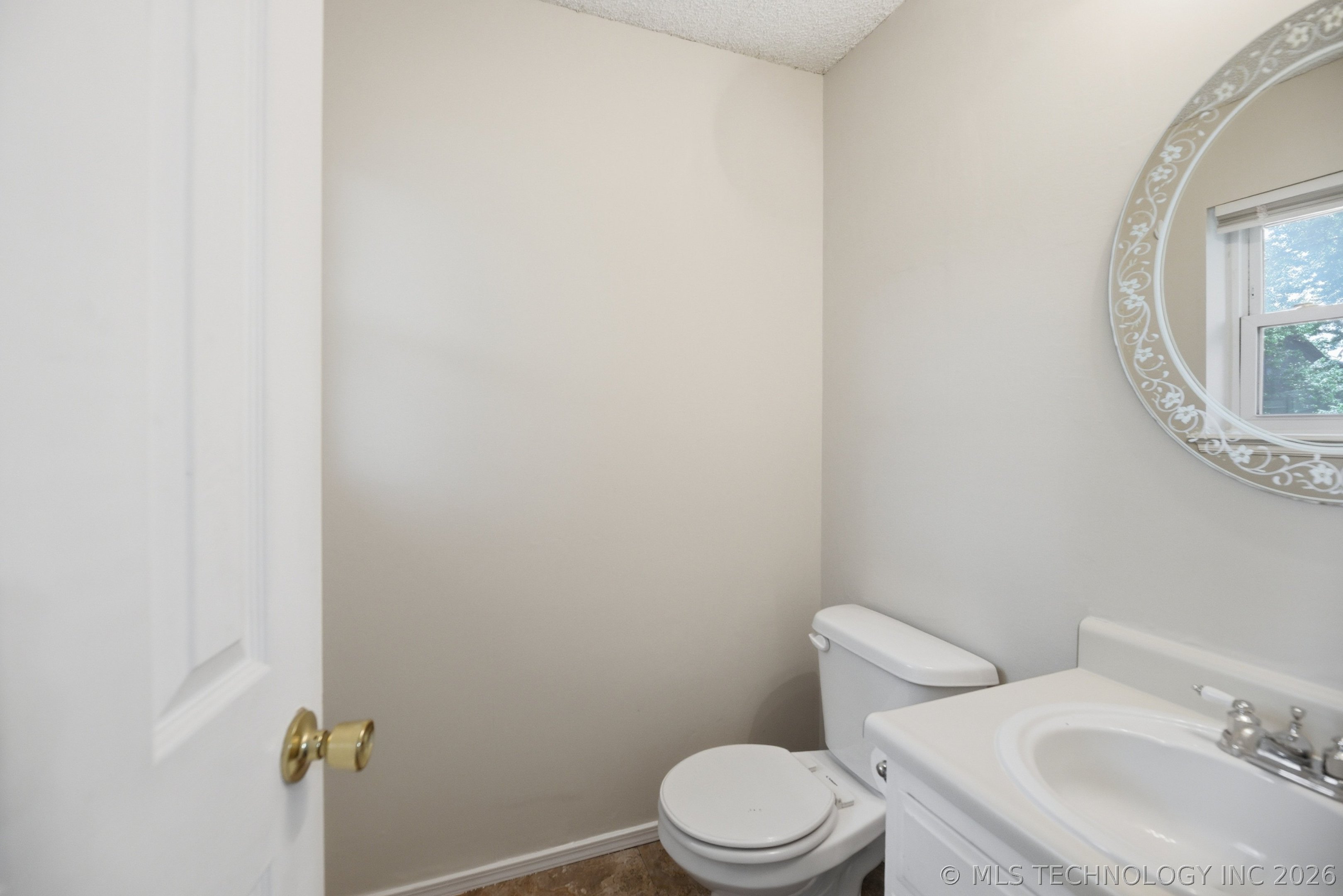 14619 S Yukon Avenue Glenpool OK 74033