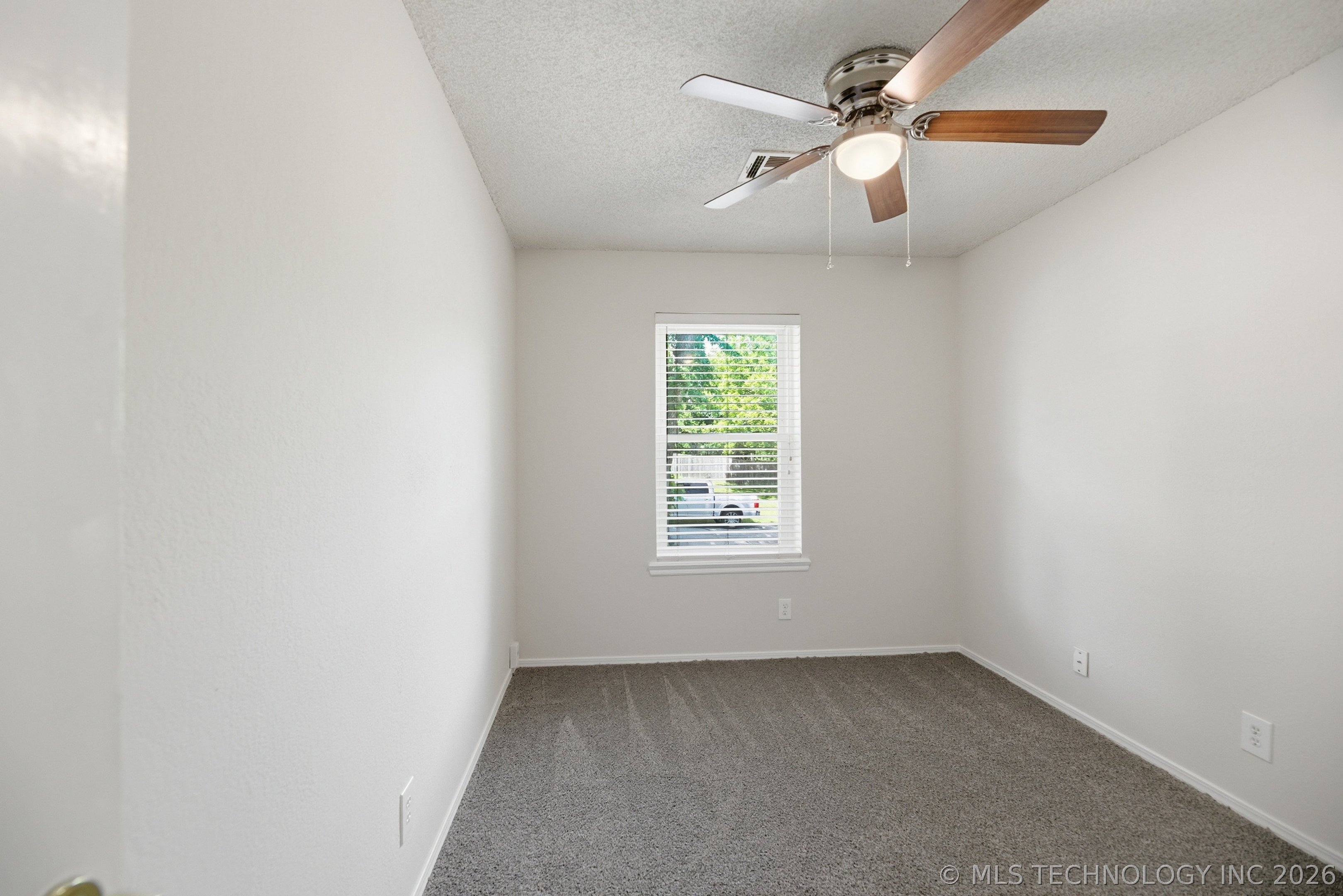 14619 S Yukon Avenue Glenpool OK 74033