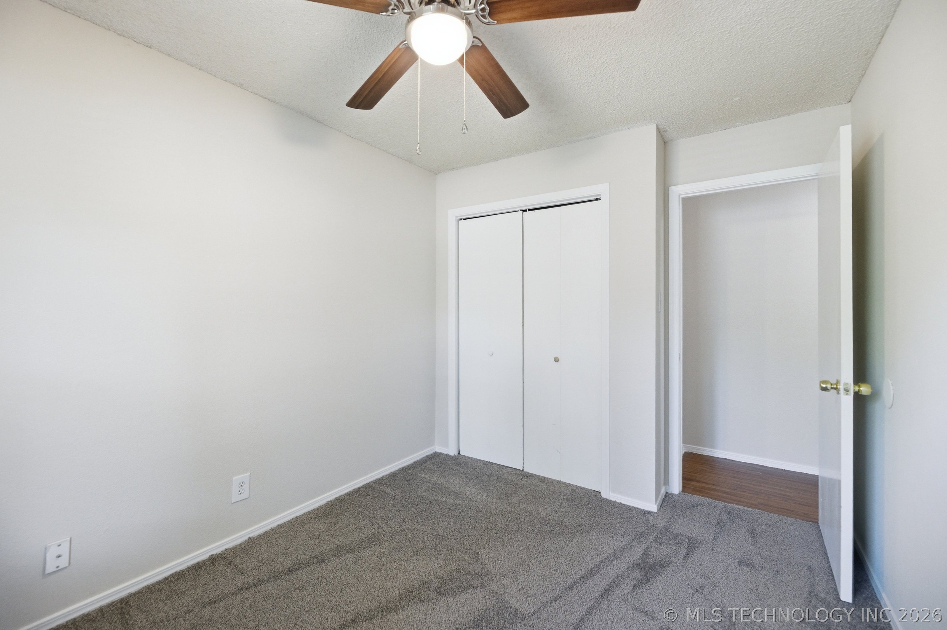 14619 S Yukon Avenue Glenpool OK 74033