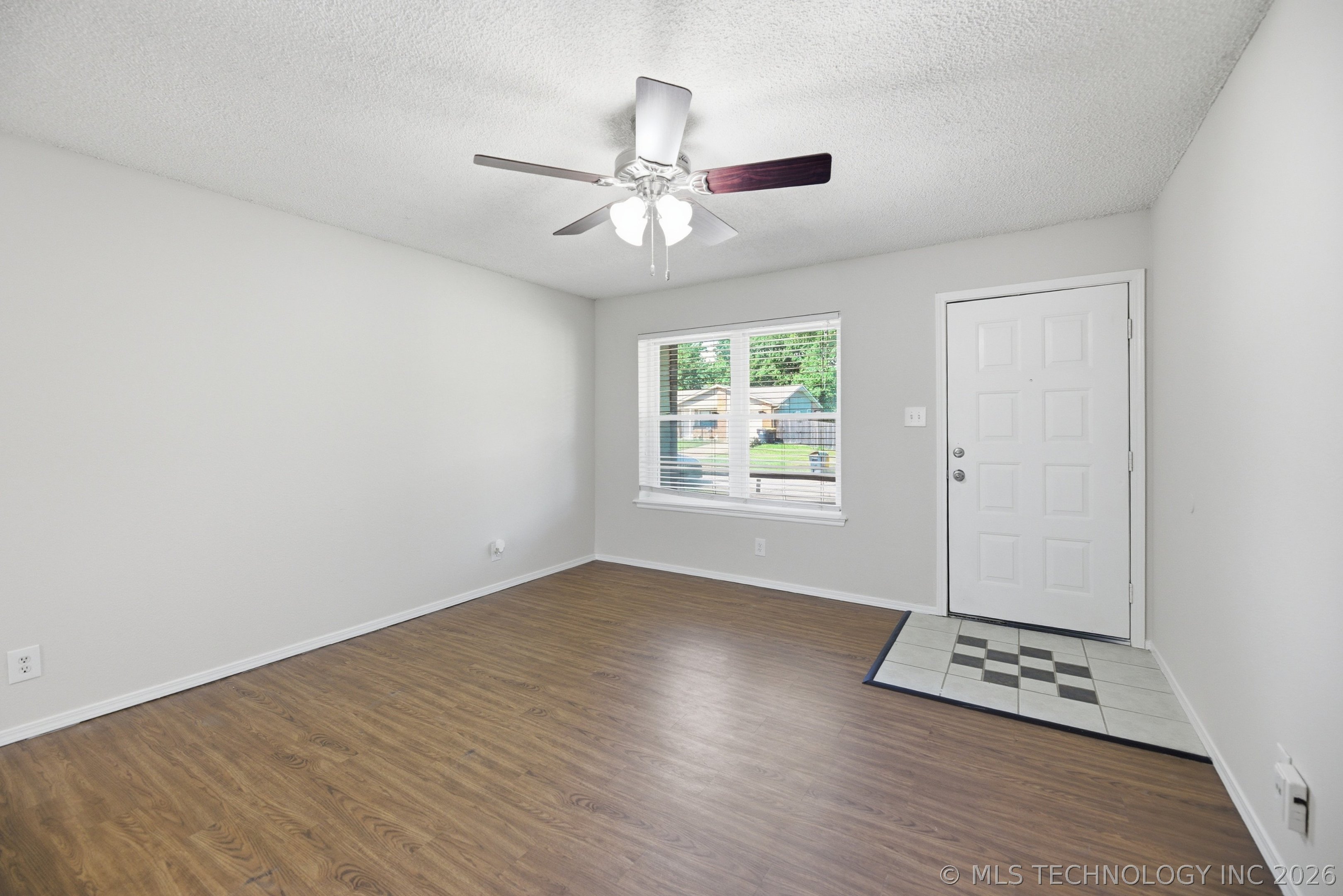 14619 S Yukon Avenue Glenpool OK 74033