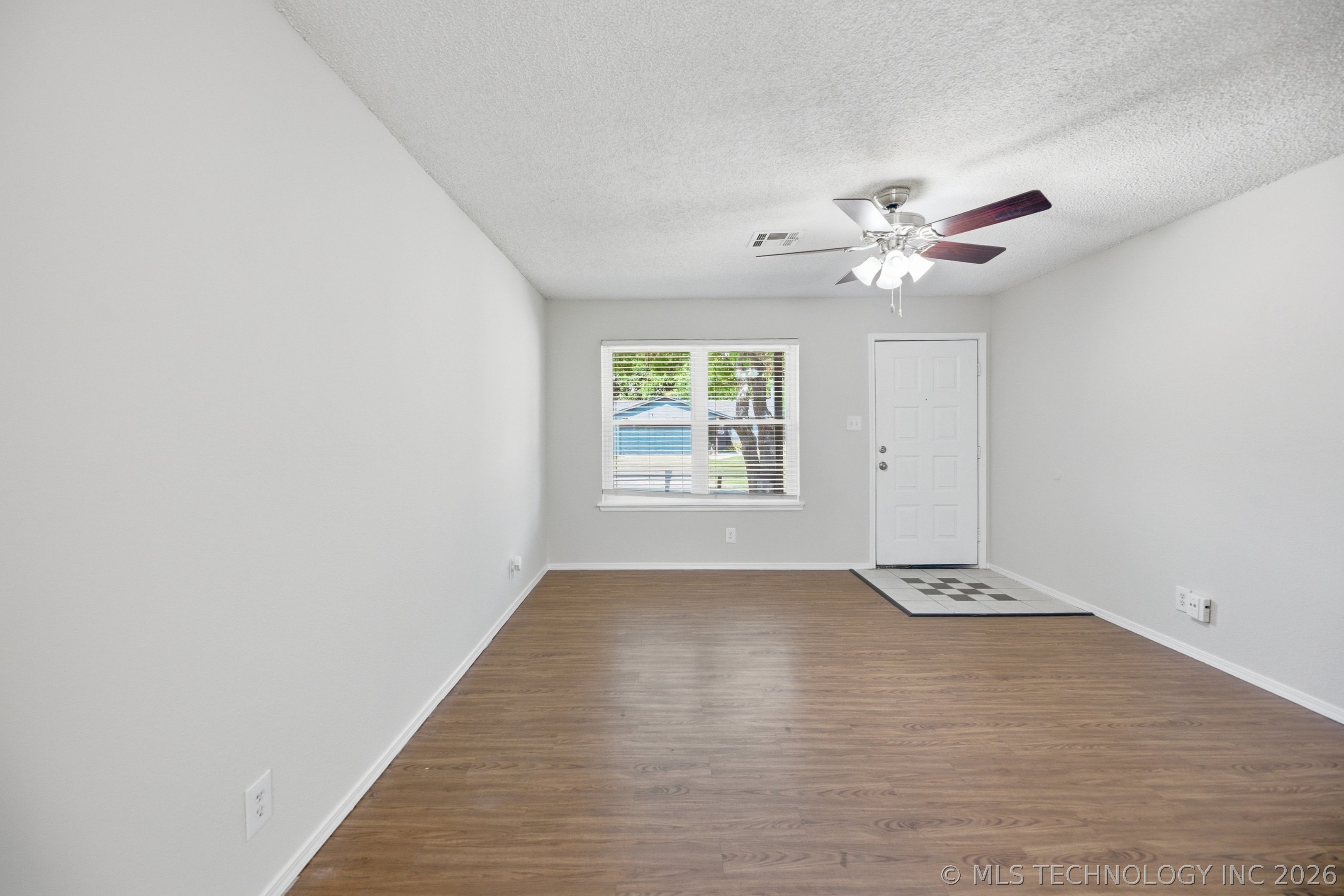 14619 S Yukon Avenue Glenpool OK 74033