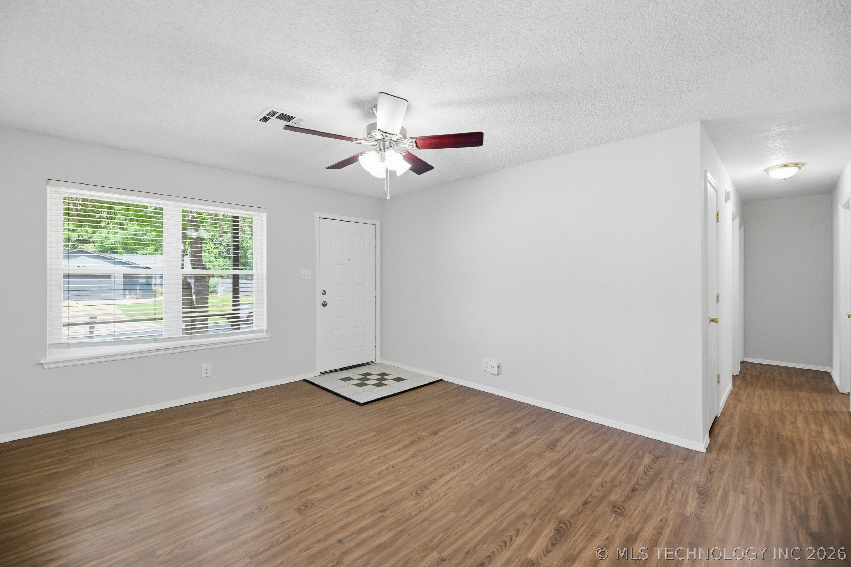 14619 S Yukon Avenue Glenpool OK 74033