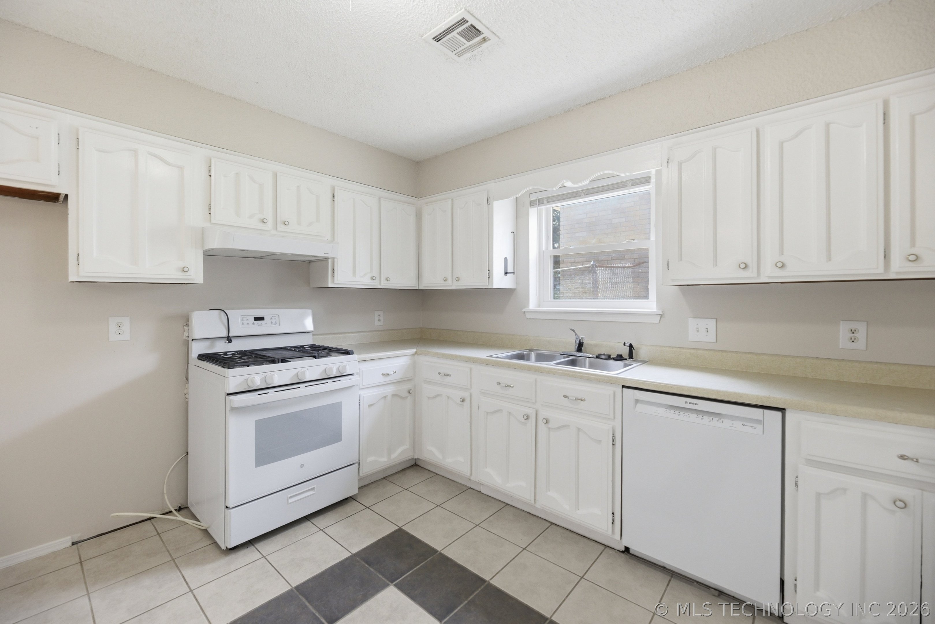 14619 S Yukon Avenue Glenpool OK 74033