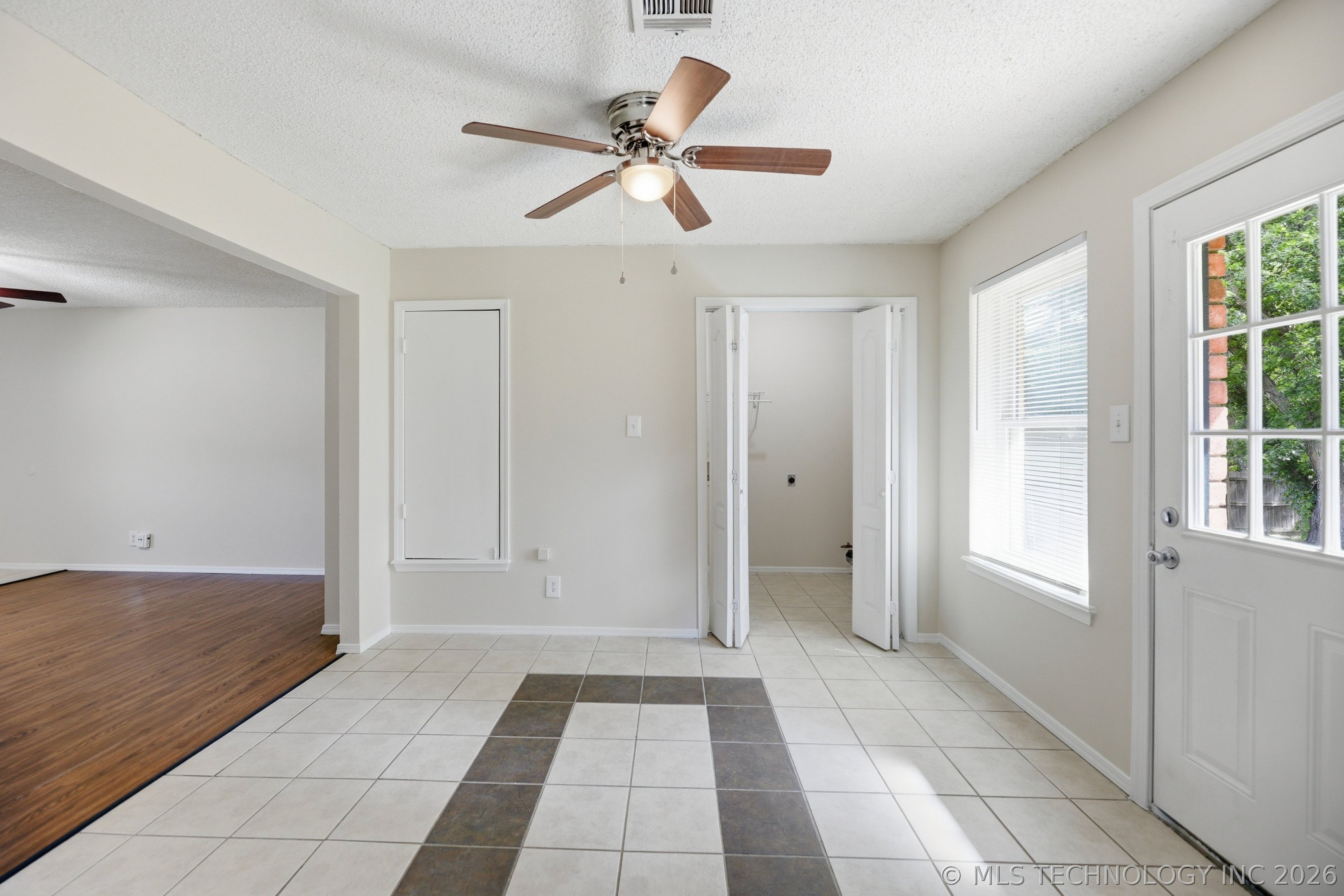 14619 S Yukon Avenue Glenpool OK 74033