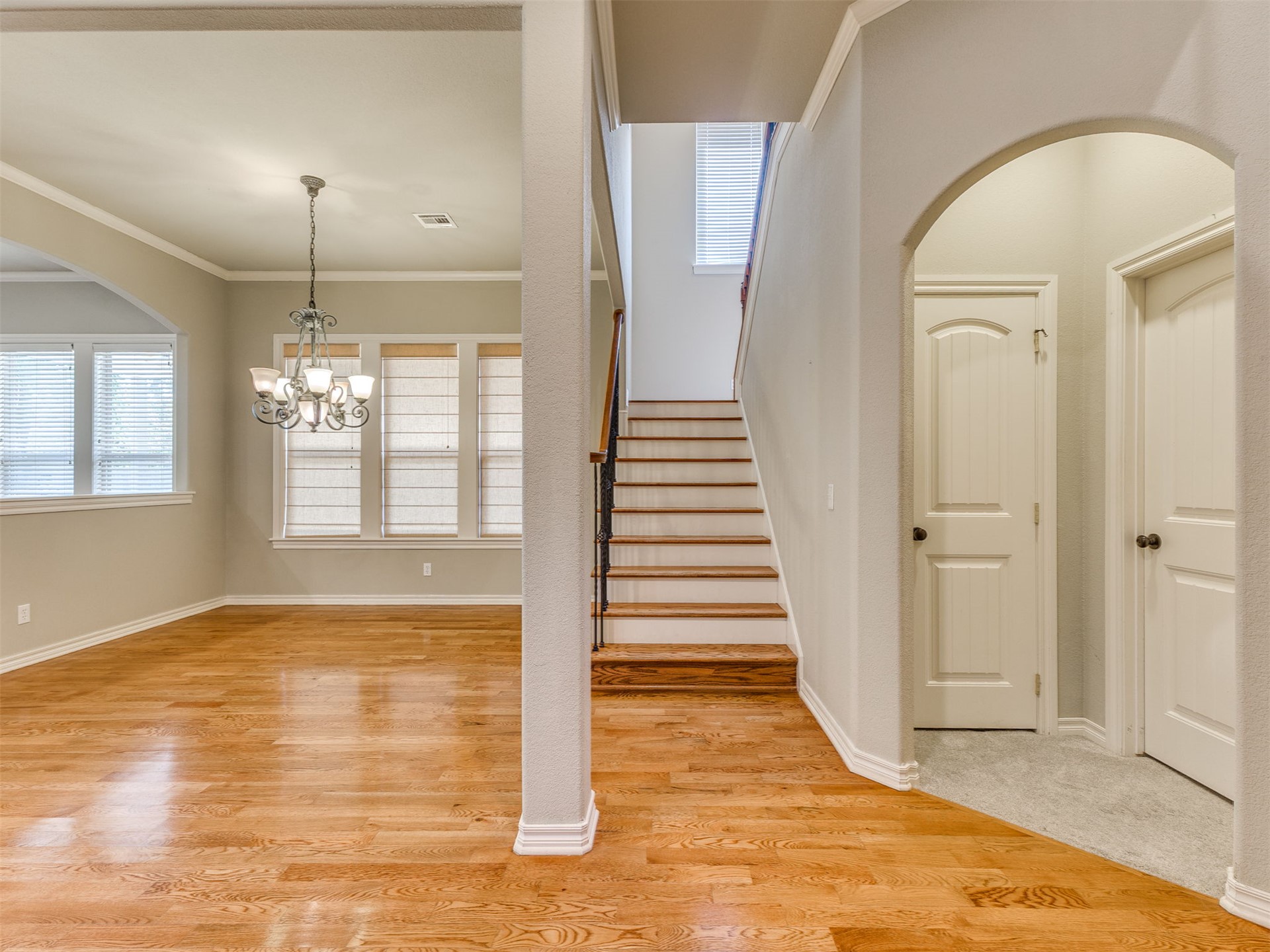 12010 S Pittsburg Avenue Tulsa OK 74137
