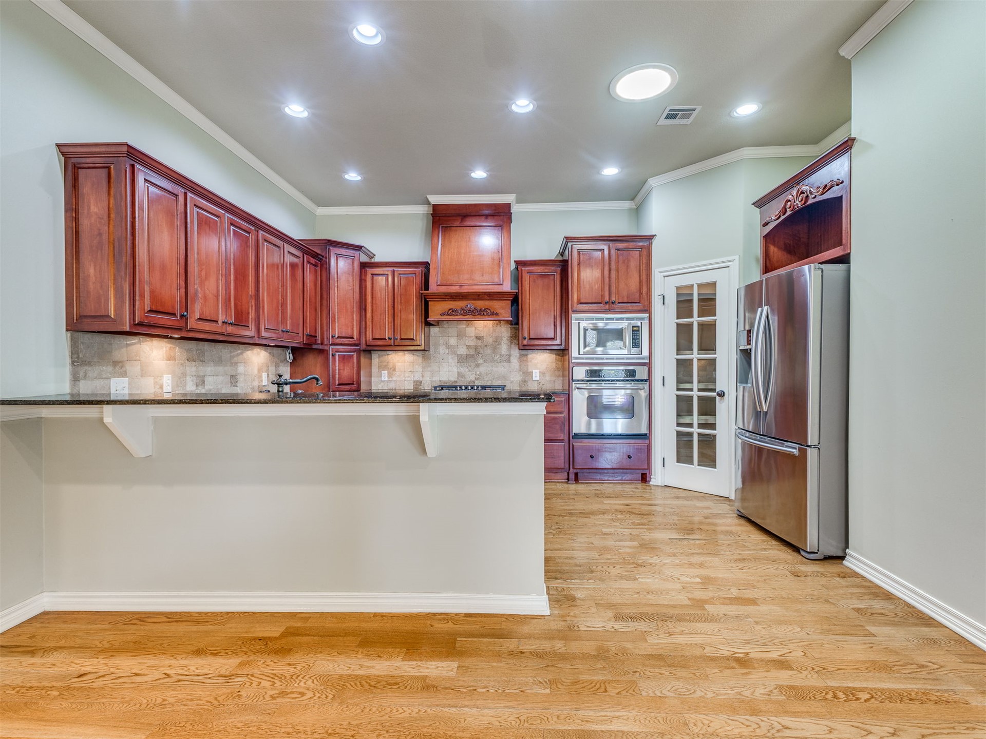 12010 S Pittsburg Avenue Tulsa OK 74137